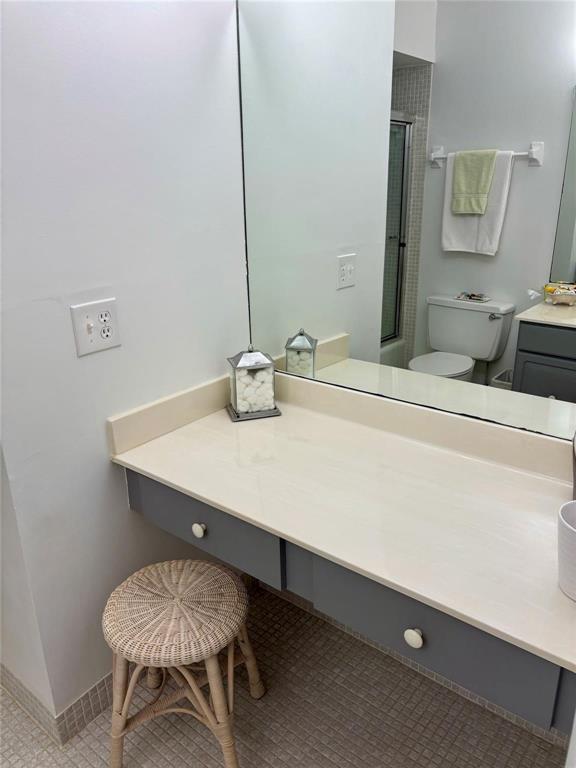 PIERPOINT YACHT CLUB CONDO - Residential Lease