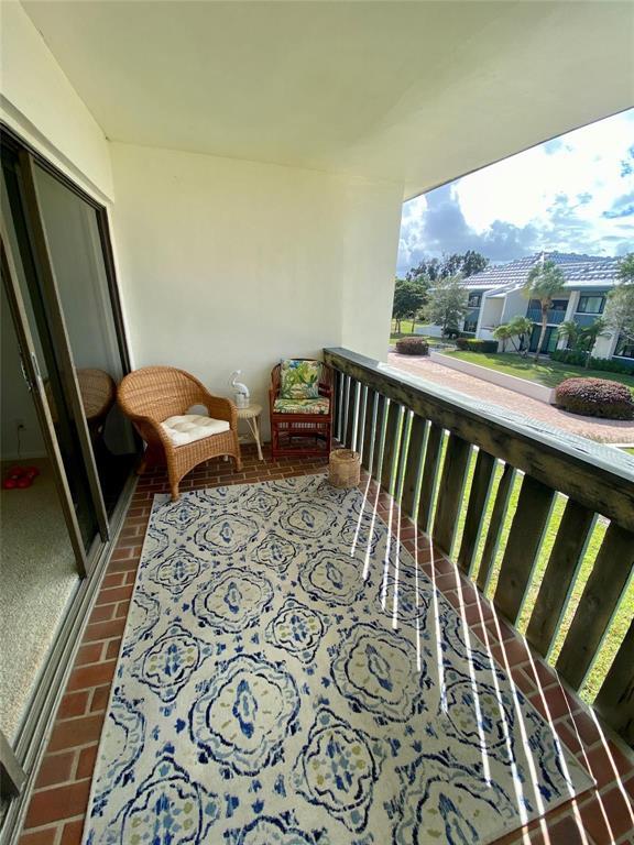 PIERPOINT YACHT CLUB CONDO - Residential Lease