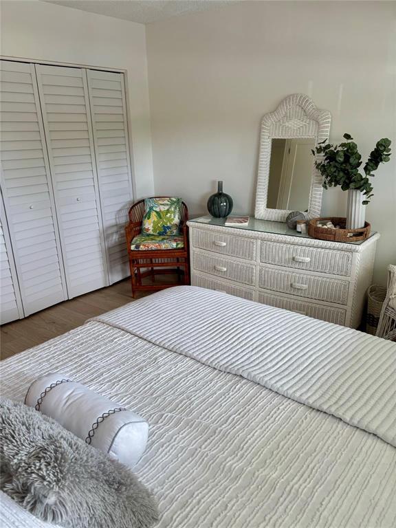 PIERPOINT YACHT CLUB CONDO - Residential Lease
