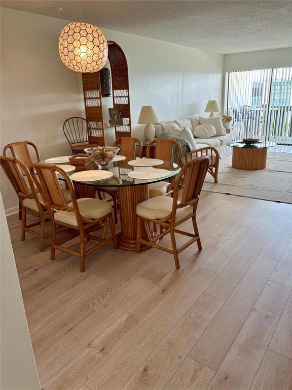 PIERPOINT YACHT CLUB CONDO - Residential Lease