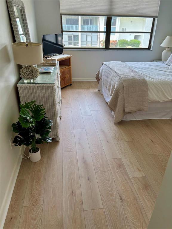 PIERPOINT YACHT CLUB CONDO - Residential Lease