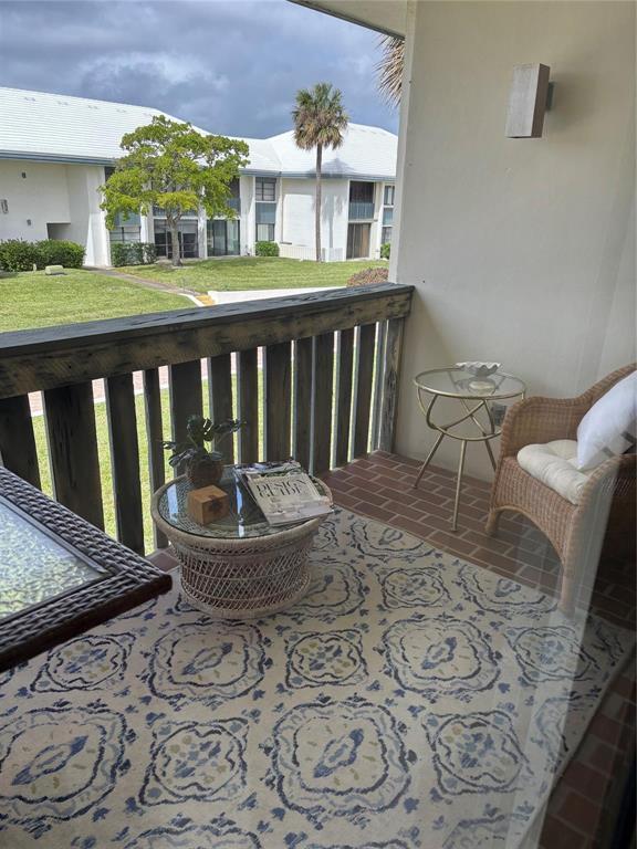 PIERPOINT YACHT CLUB CONDO - Residential Lease