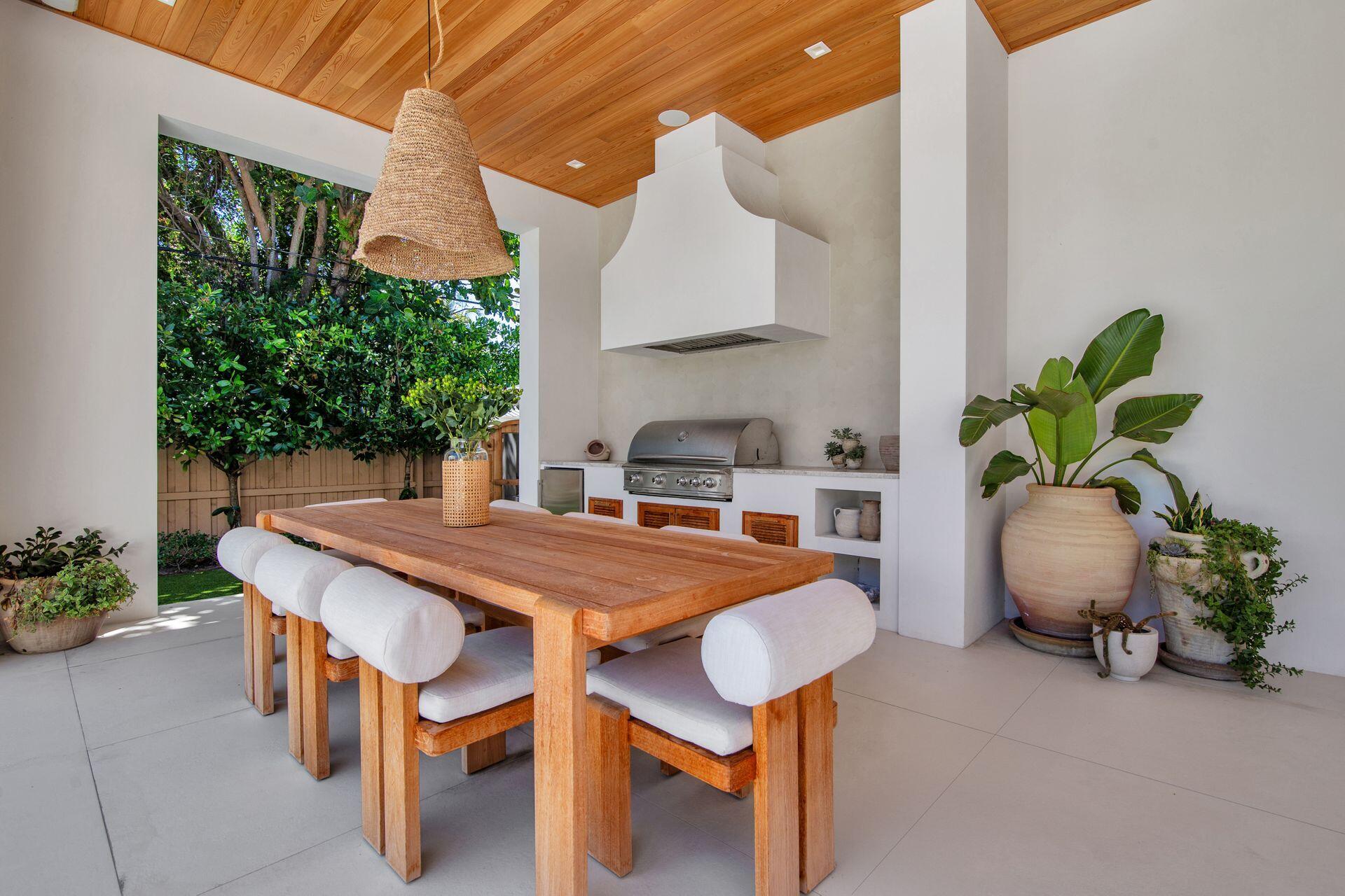 ELLAMAR - Residential