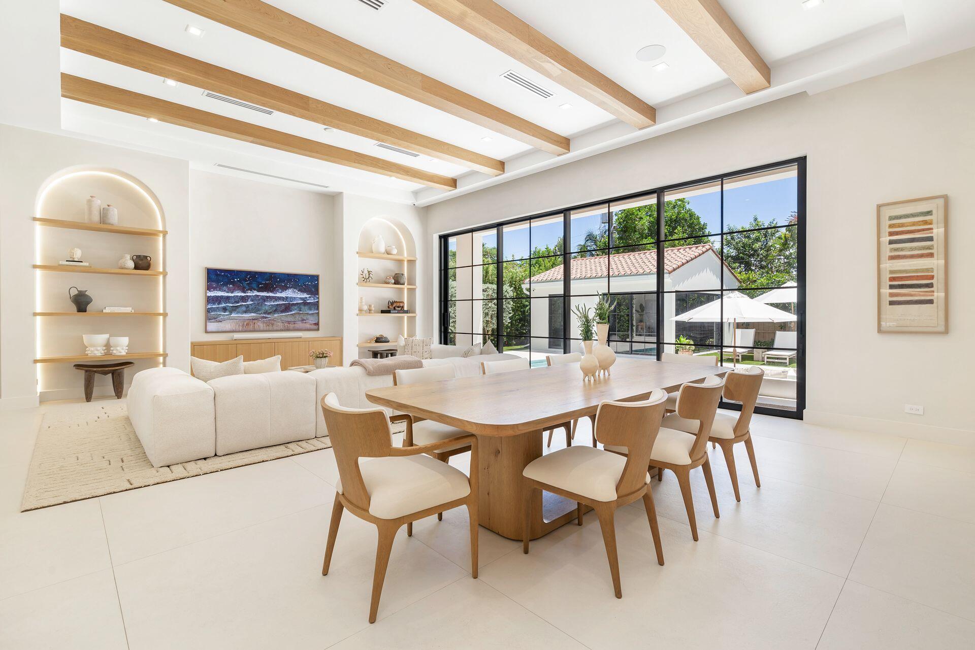 ELLAMAR - Residential