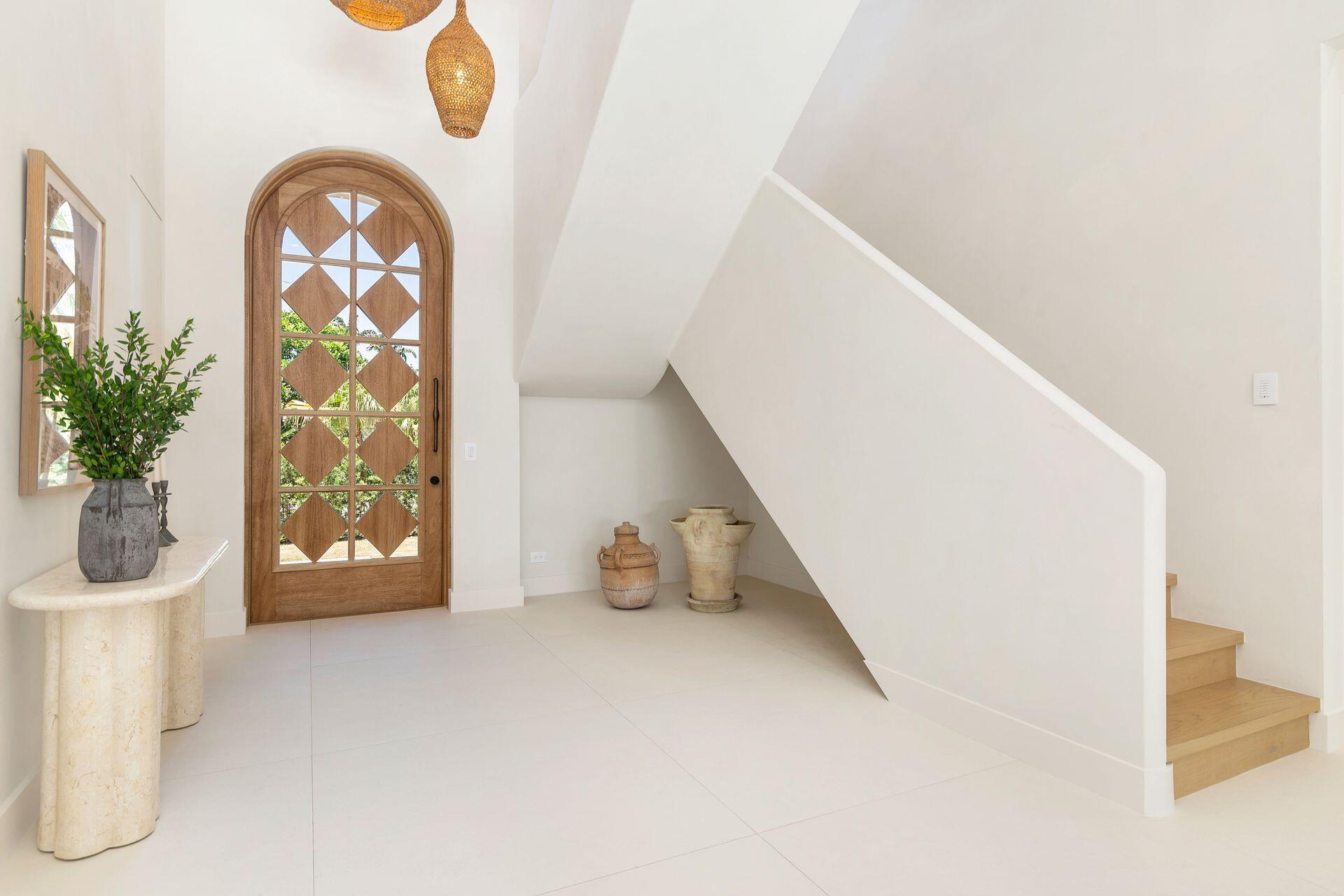 ELLAMAR - Residential