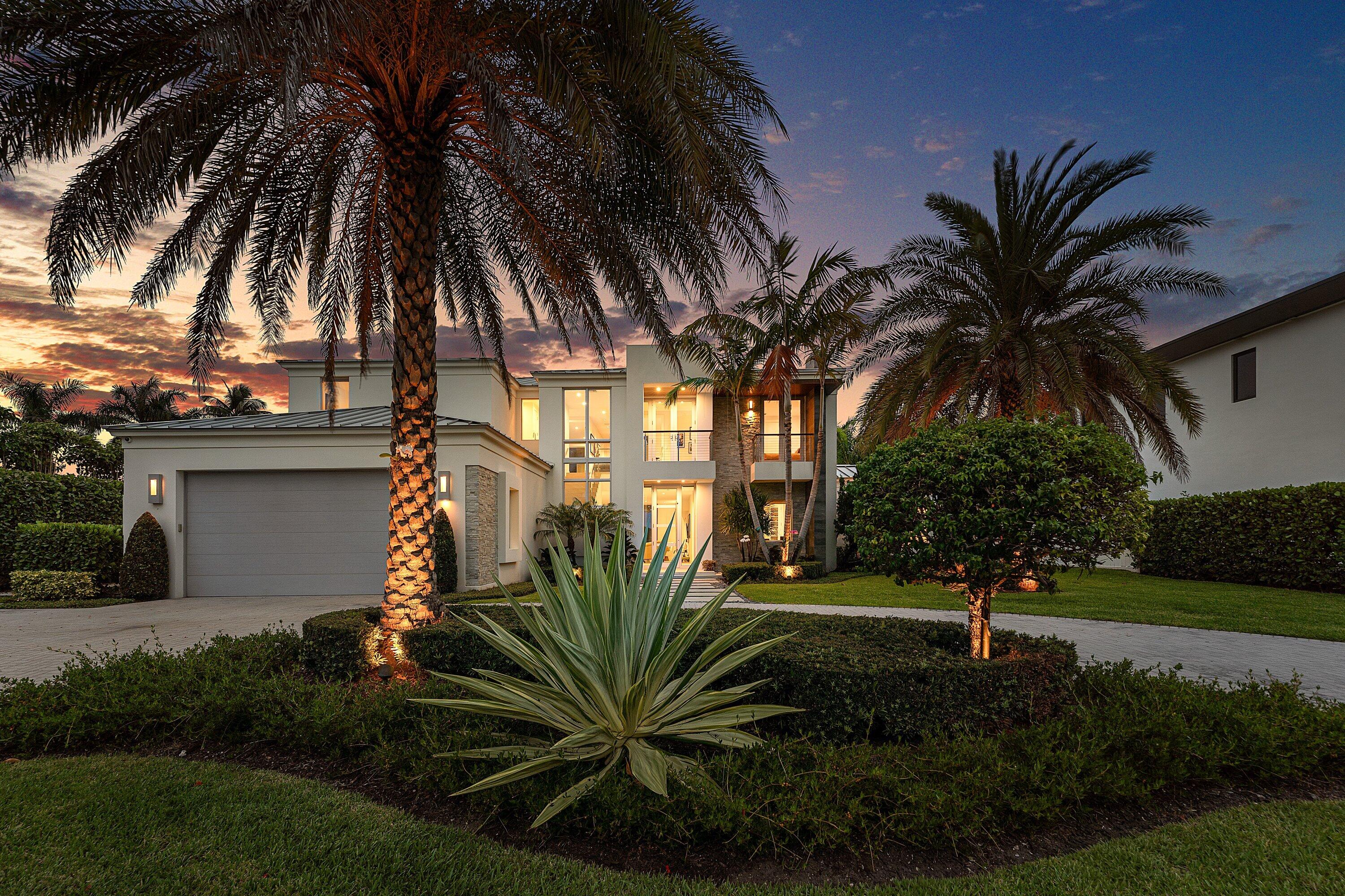TOTTERDALE ADD - Residential