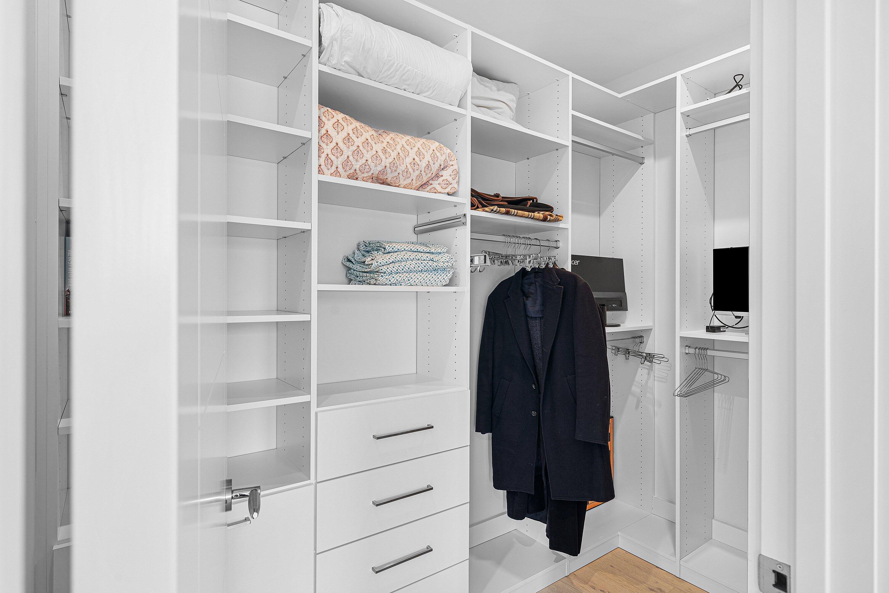 TOTTERDALE ADD - Residential