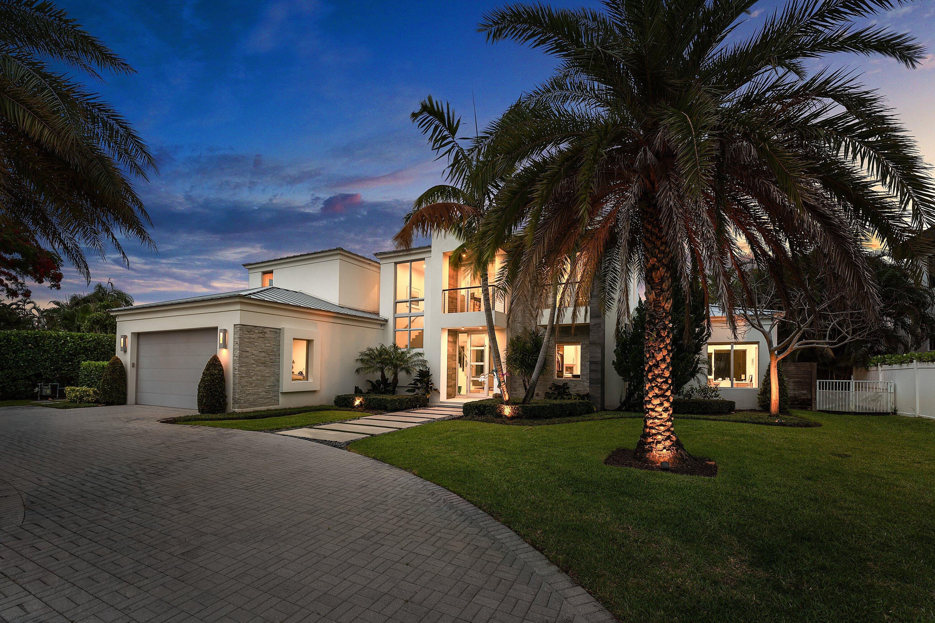 TOTTERDALE ADD - Residential