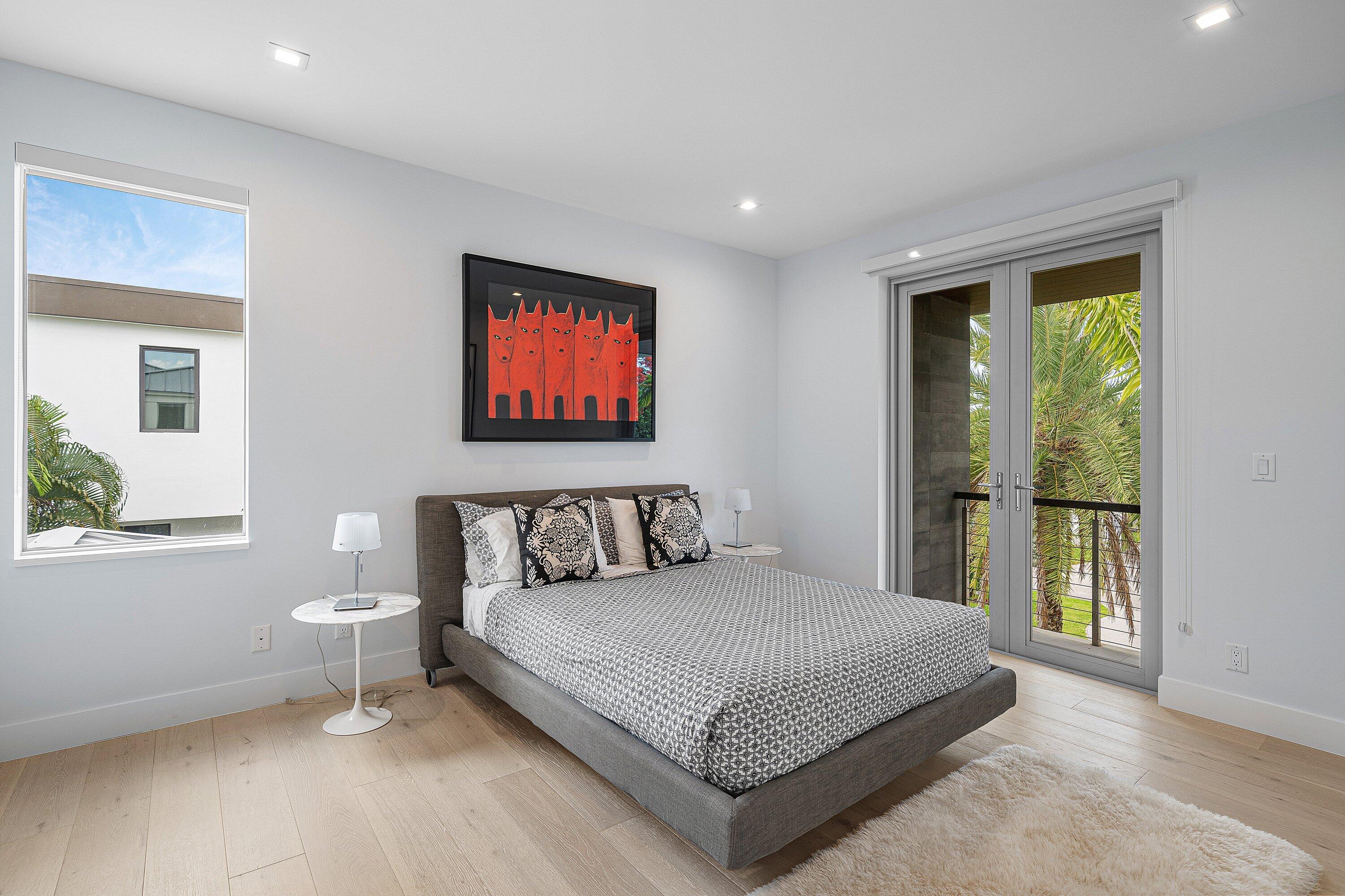 TOTTERDALE ADD - Residential