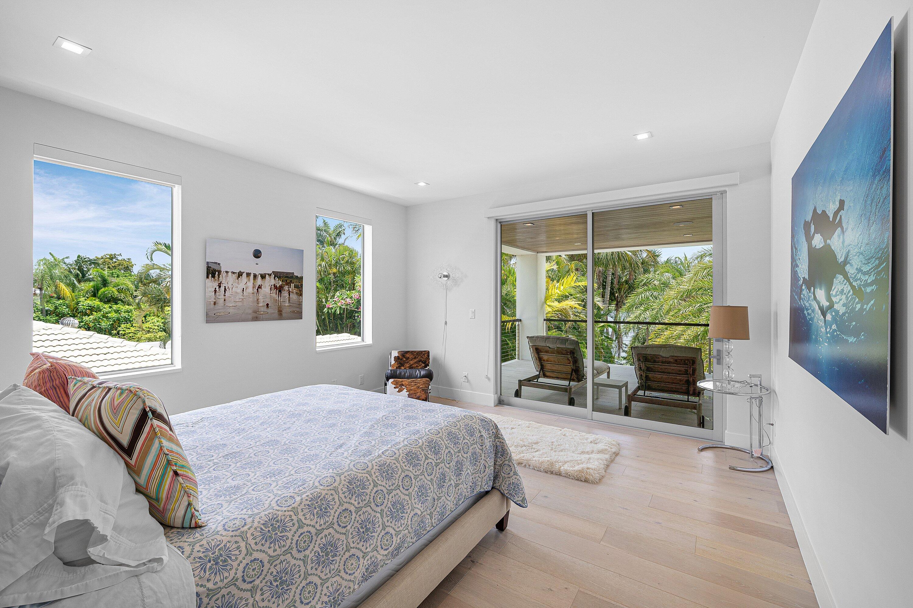 TOTTERDALE ADD - Residential
