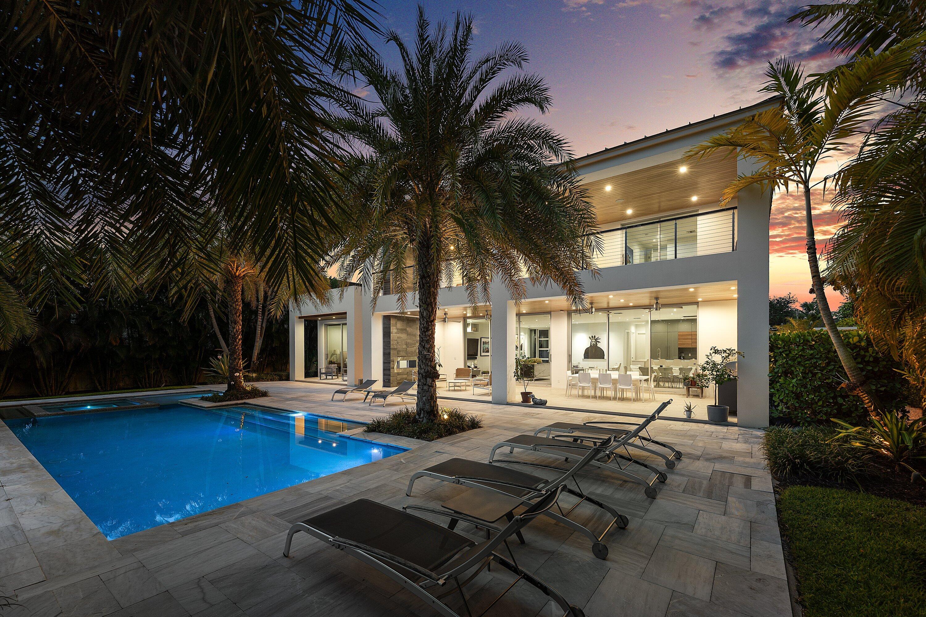 TOTTERDALE ADD - Residential
