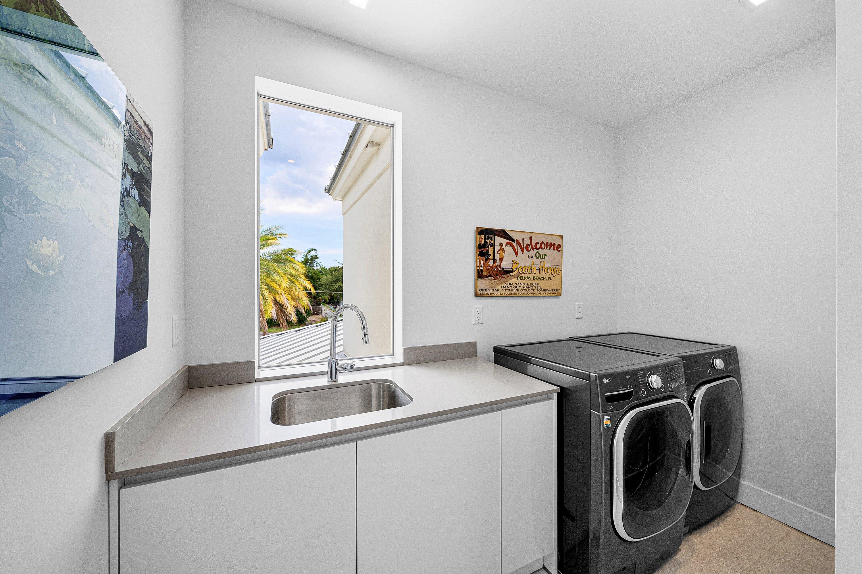 TOTTERDALE ADD - Residential
