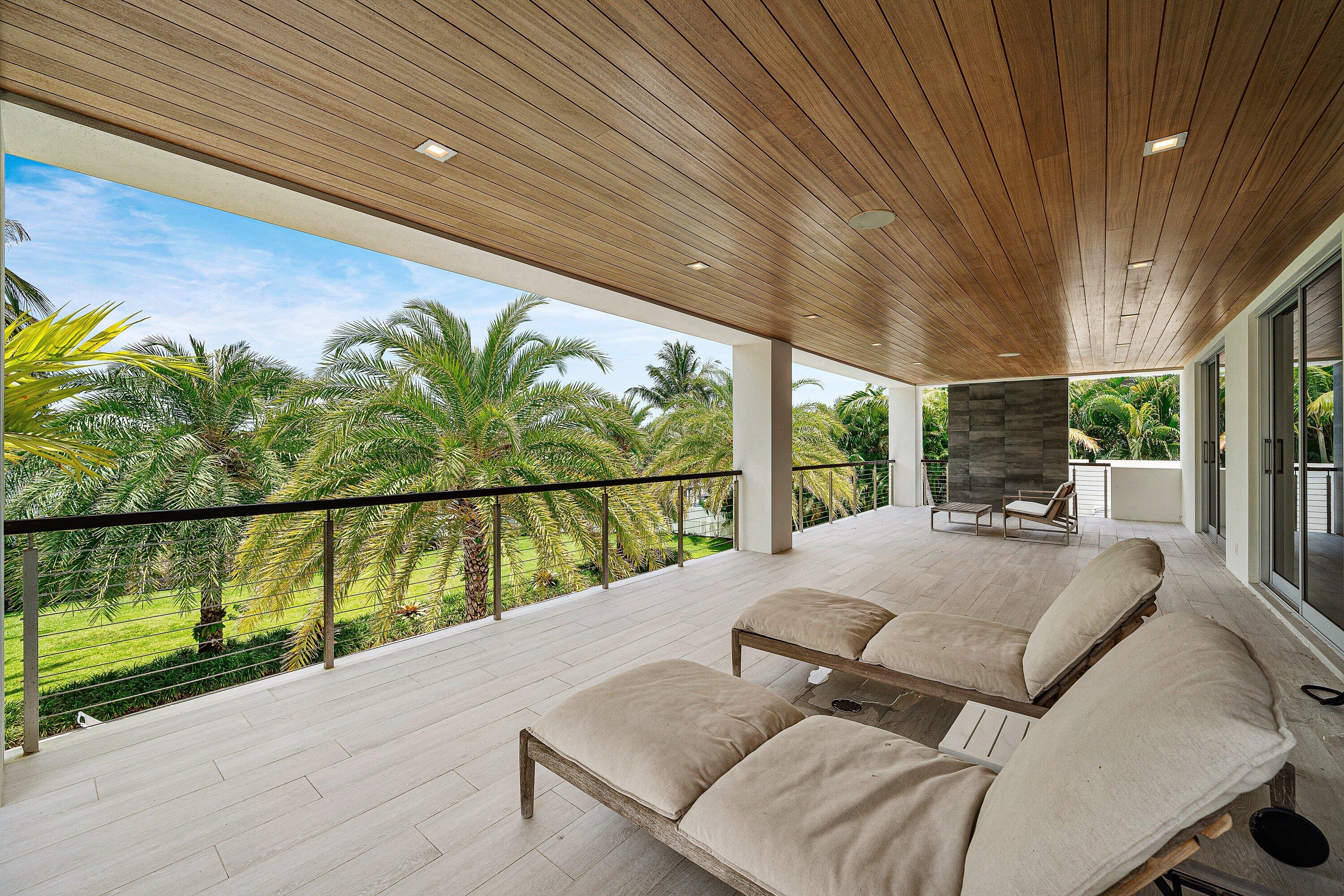 TOTTERDALE ADD - Residential