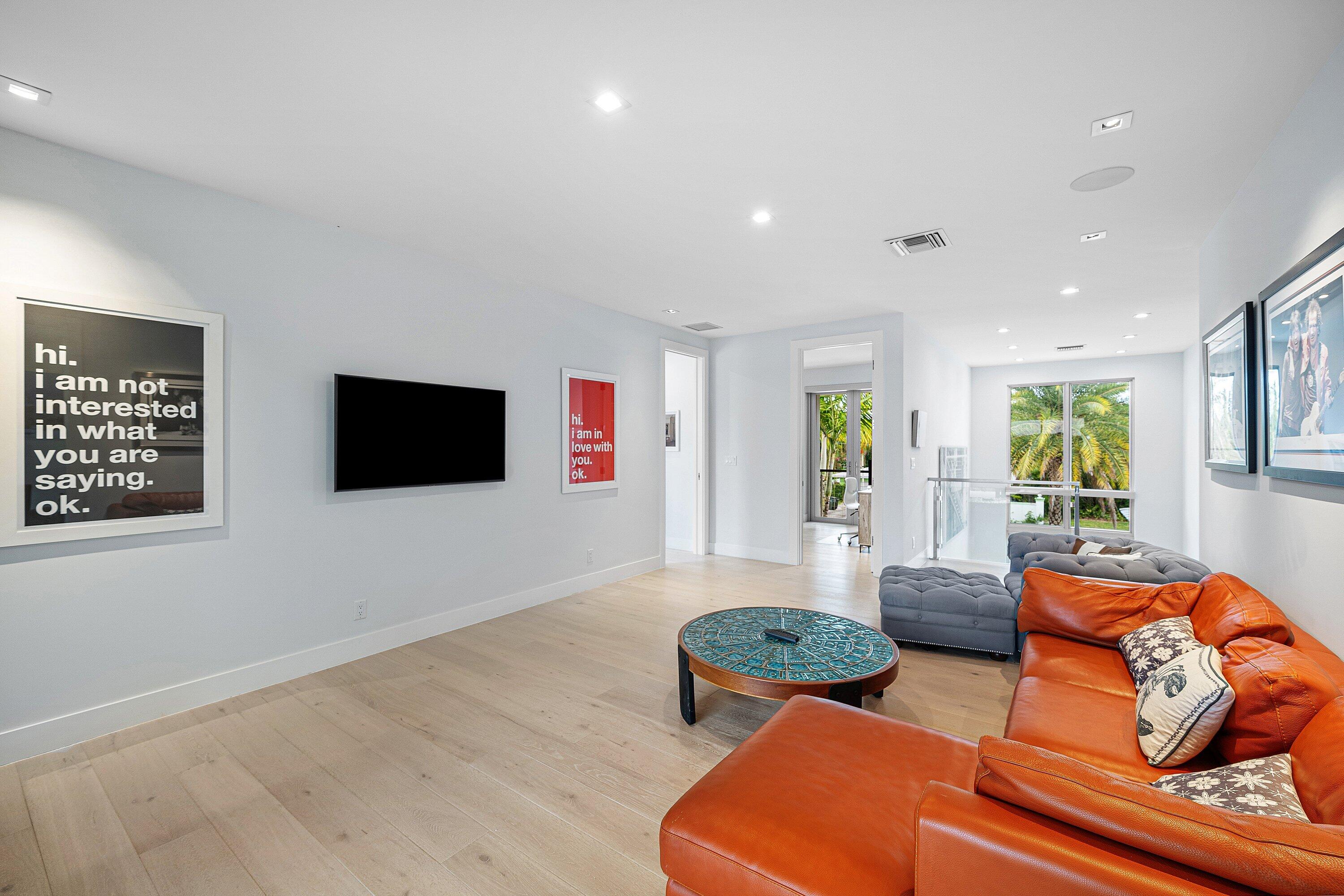 TOTTERDALE ADD - Residential