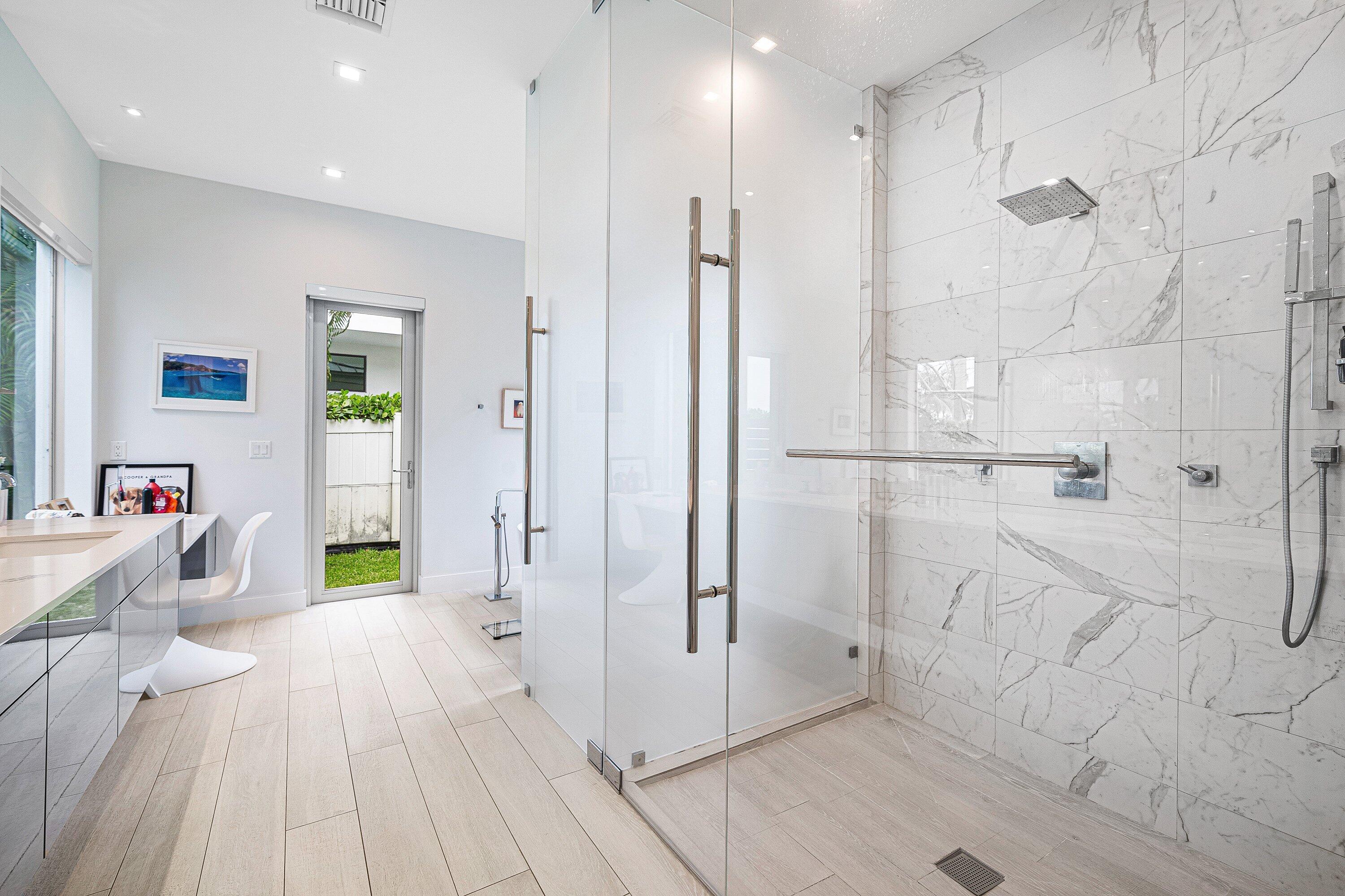 TOTTERDALE ADD - Residential