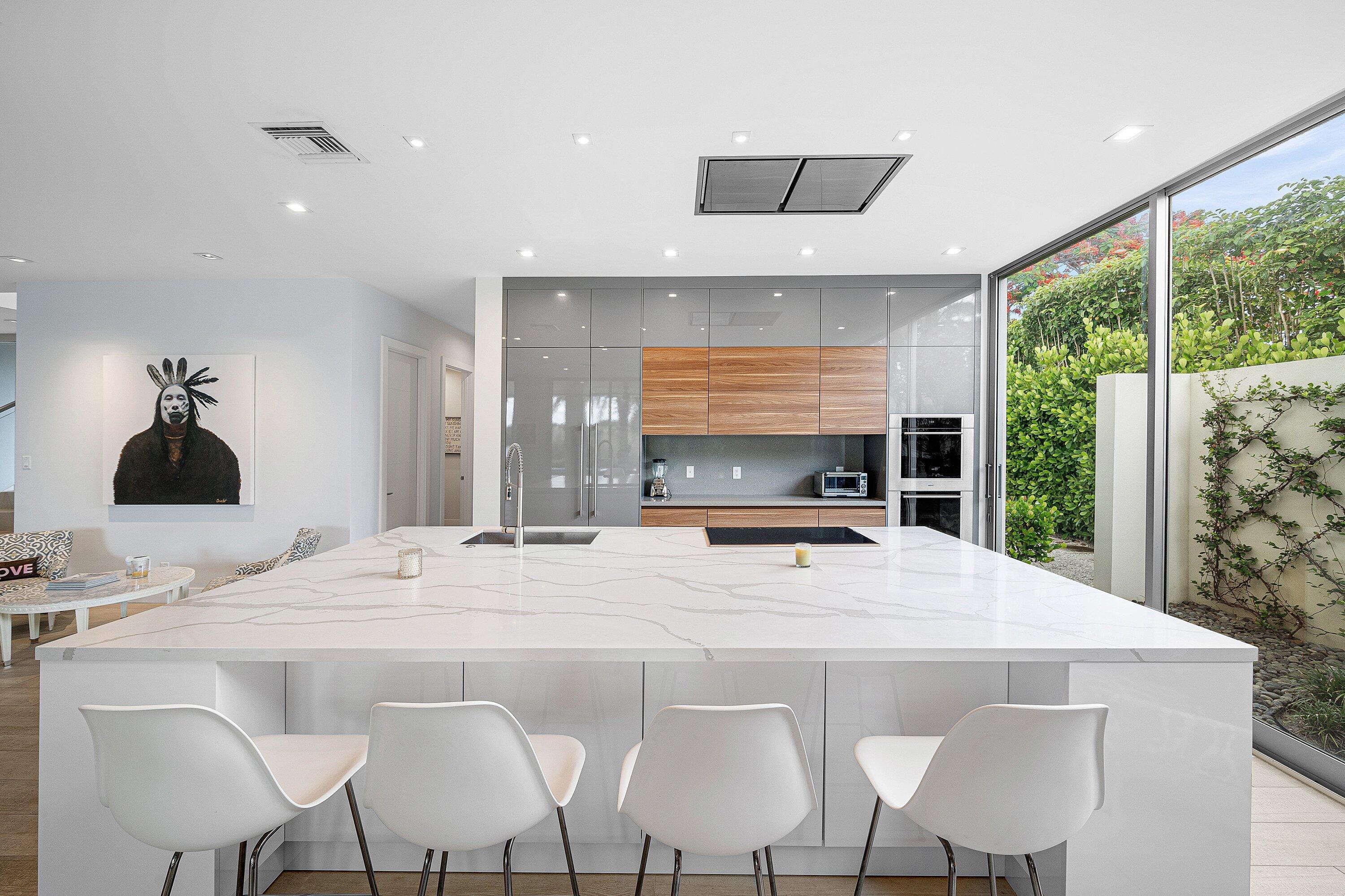 TOTTERDALE ADD - Residential