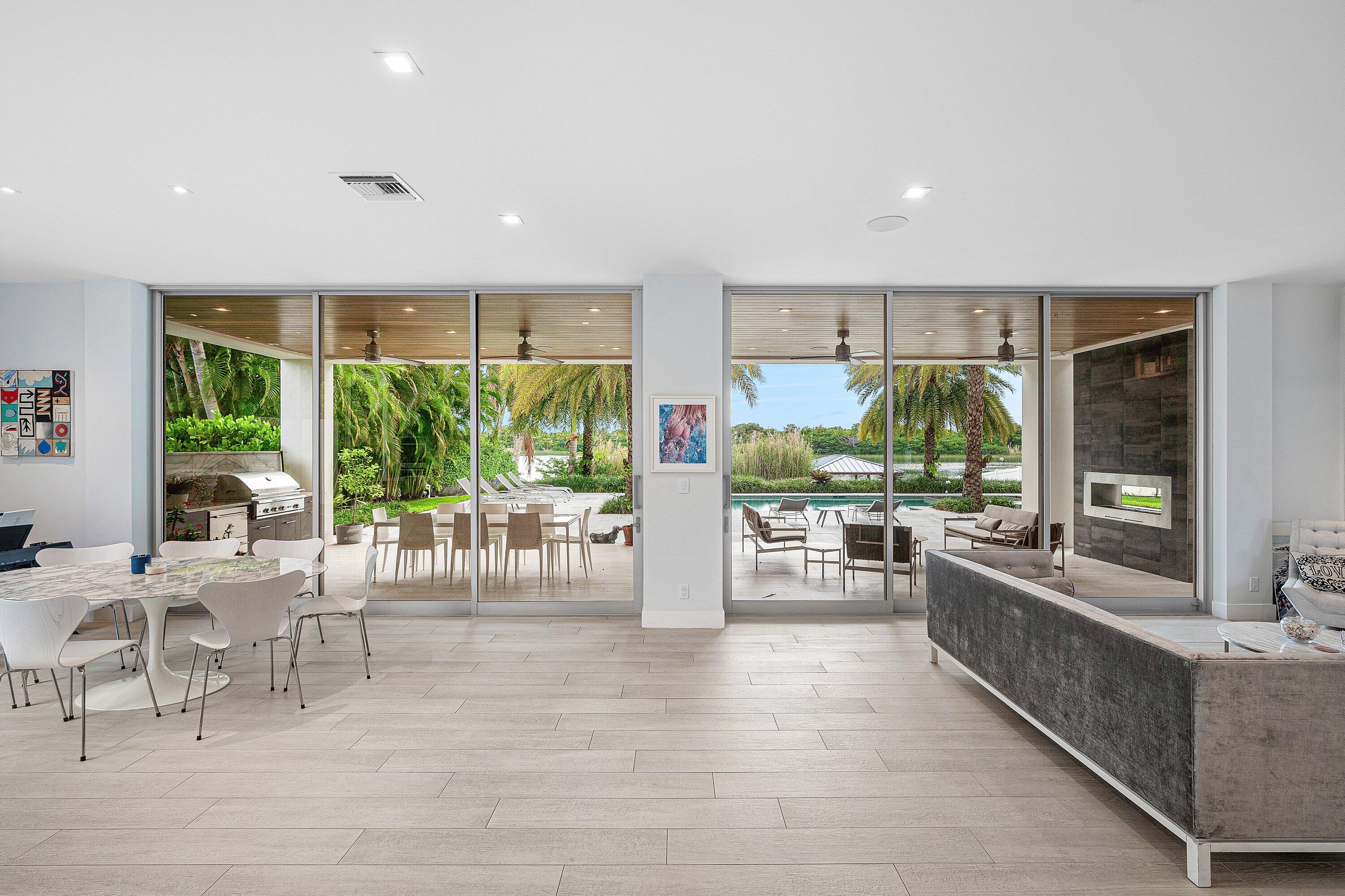 TOTTERDALE ADD - Residential
