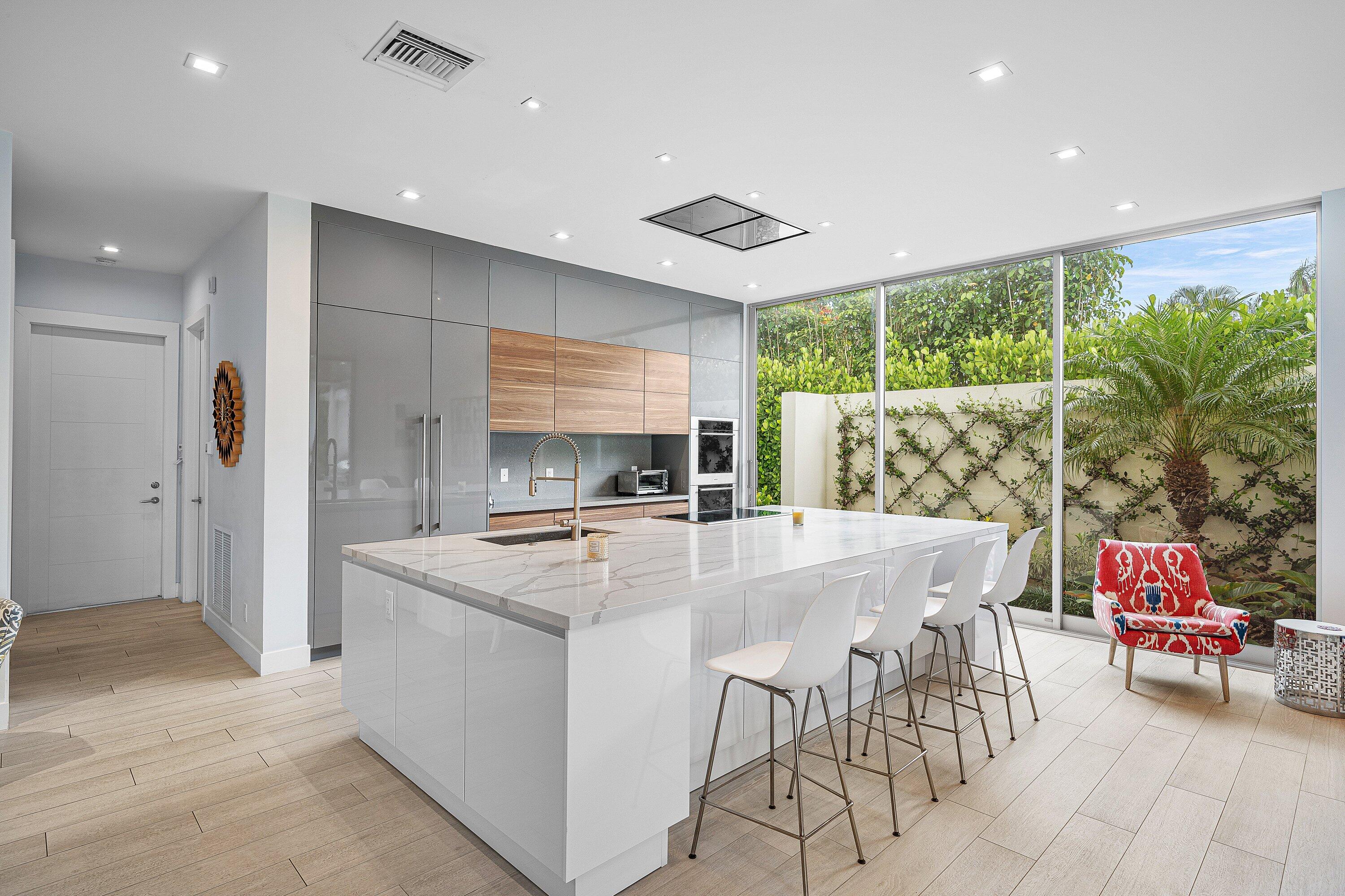 TOTTERDALE ADD - Residential