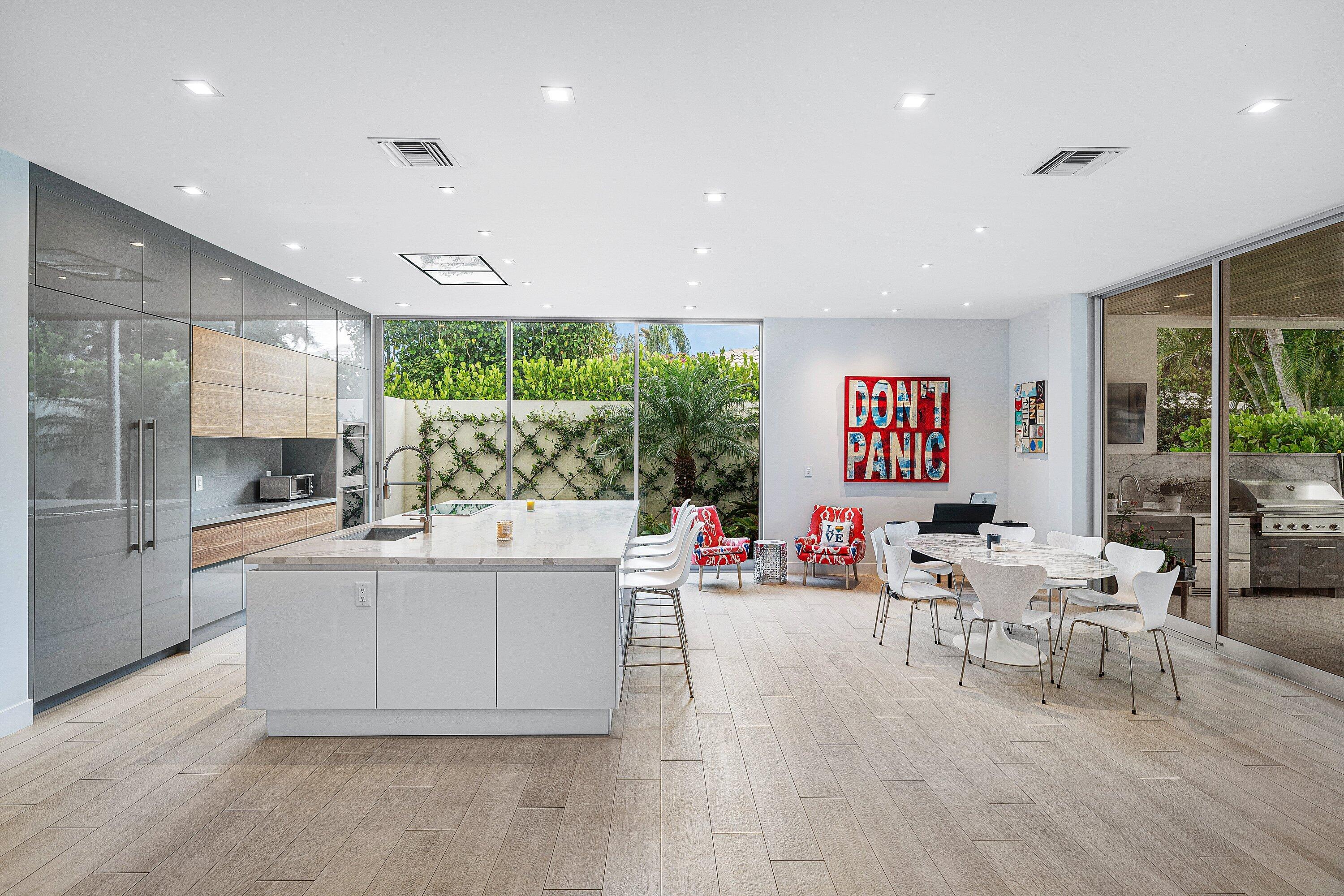 TOTTERDALE ADD - Residential