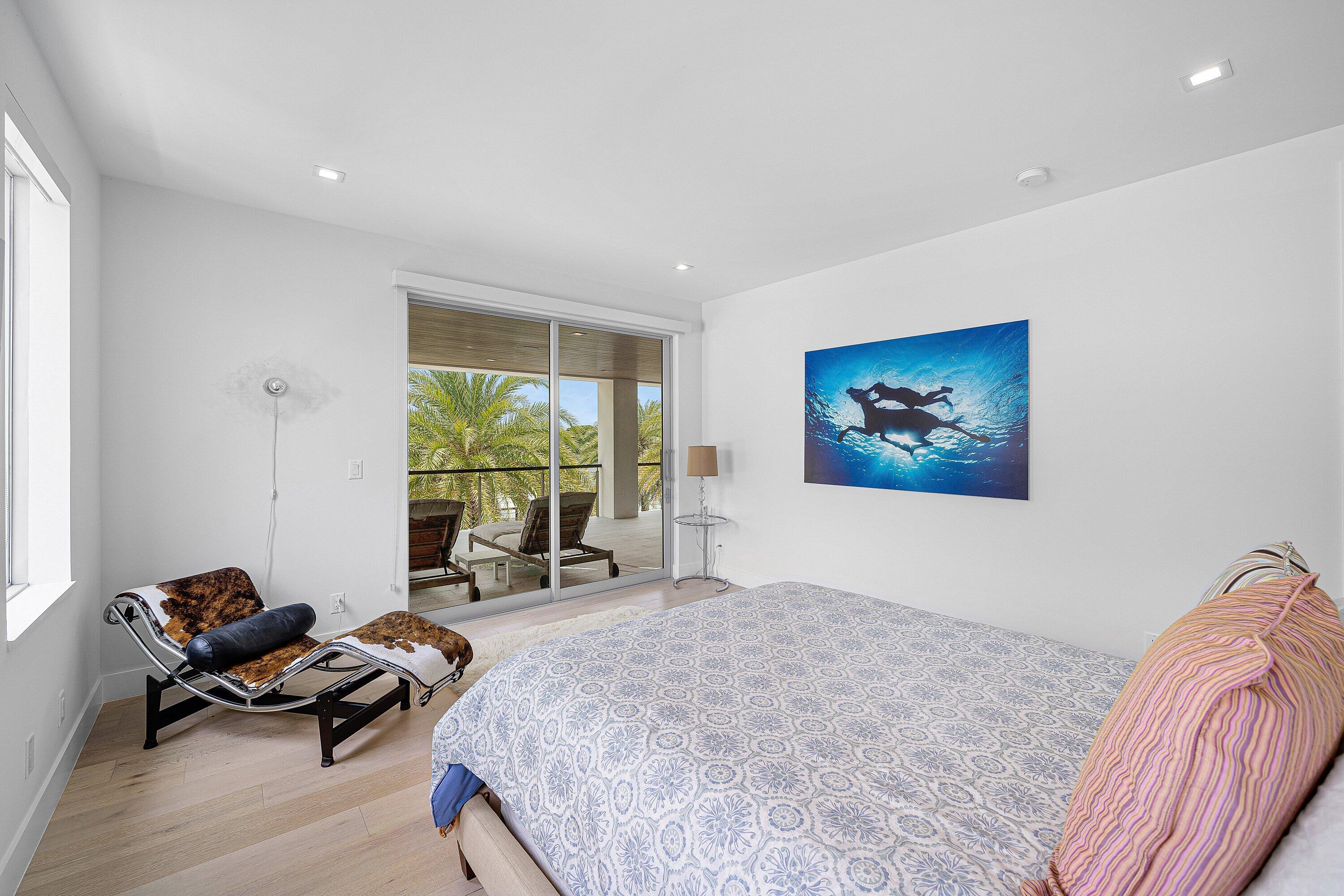 TOTTERDALE ADD - Residential