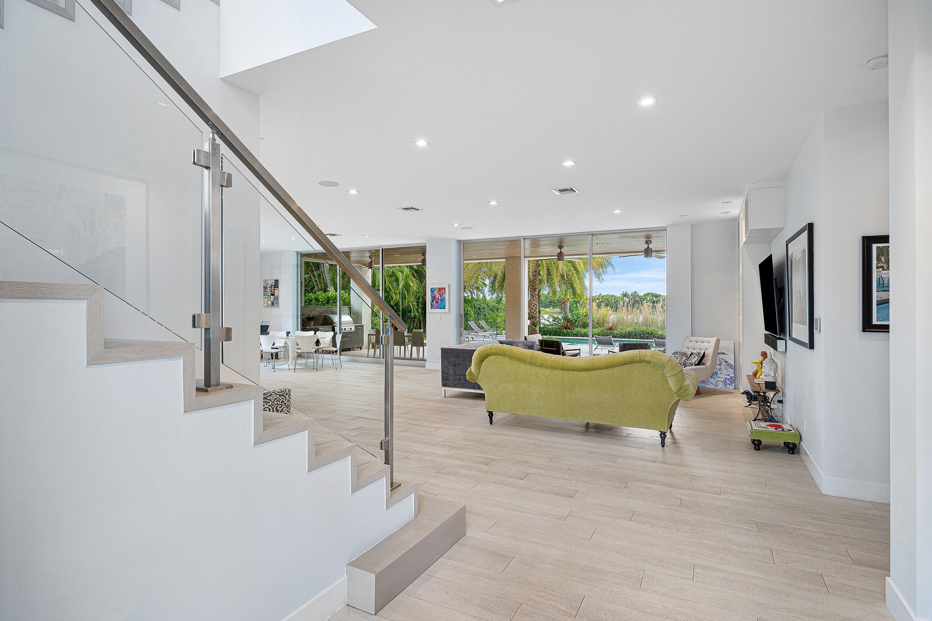 TOTTERDALE ADD - Residential