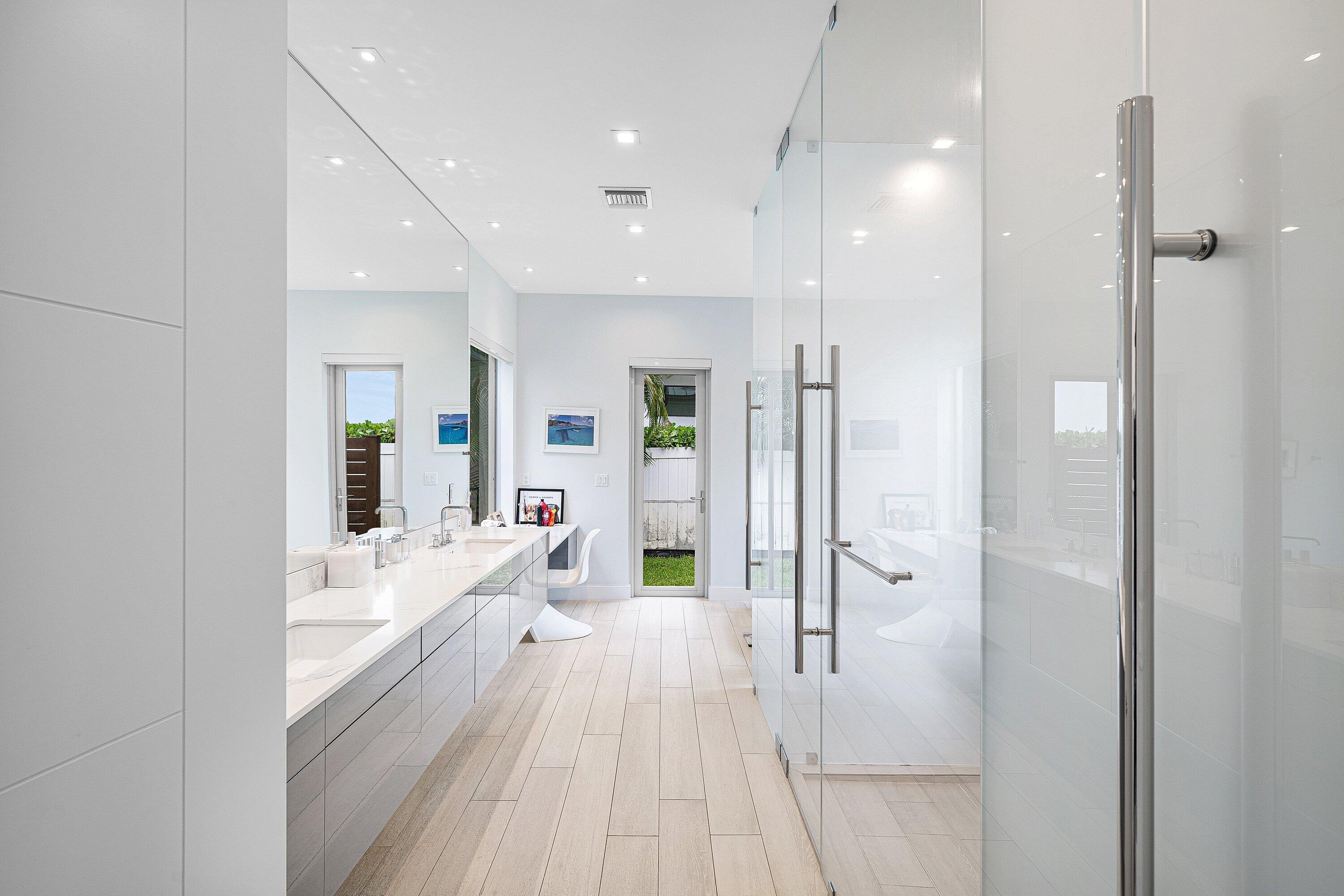 TOTTERDALE ADD - Residential