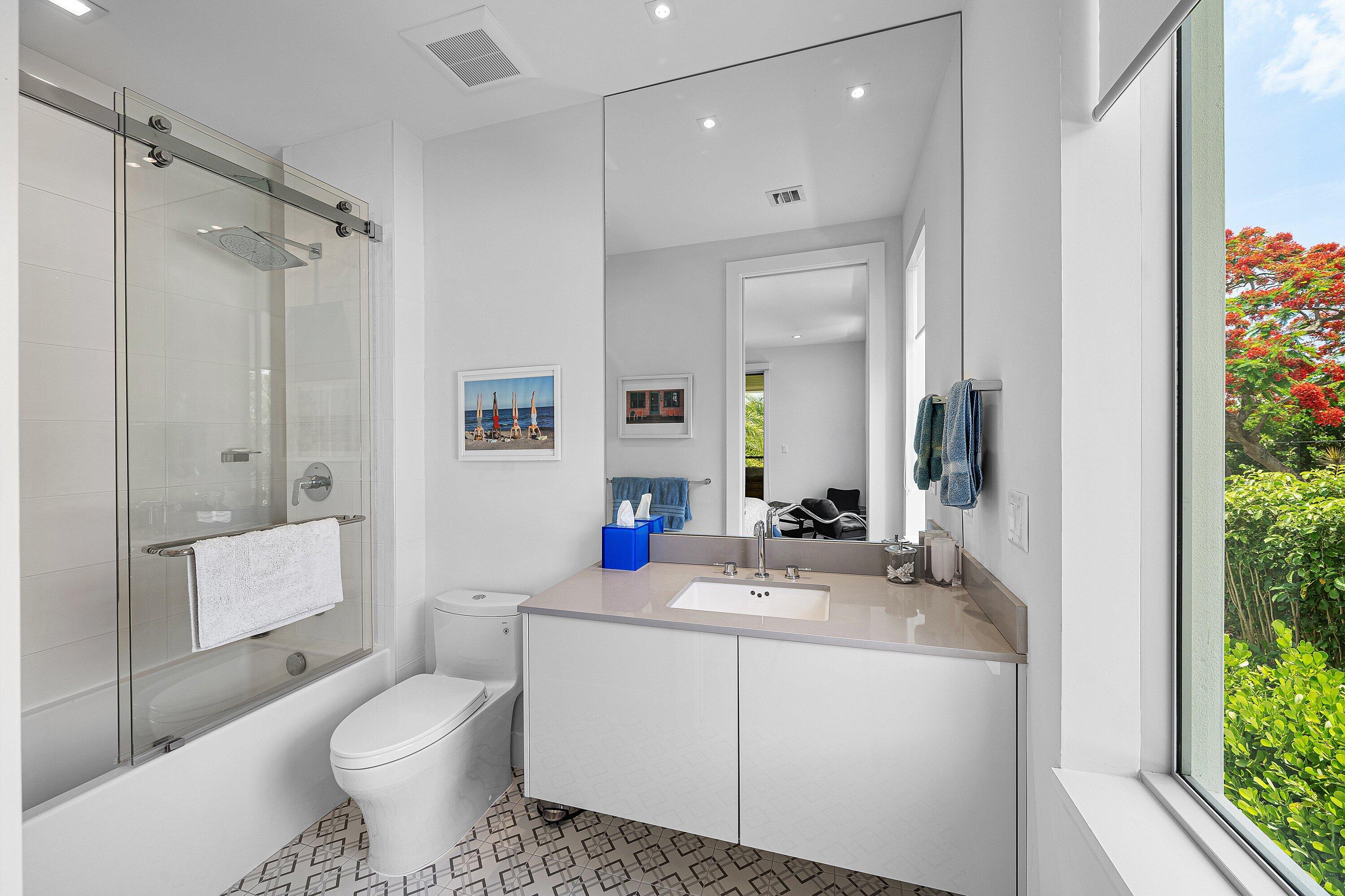 TOTTERDALE ADD - Residential