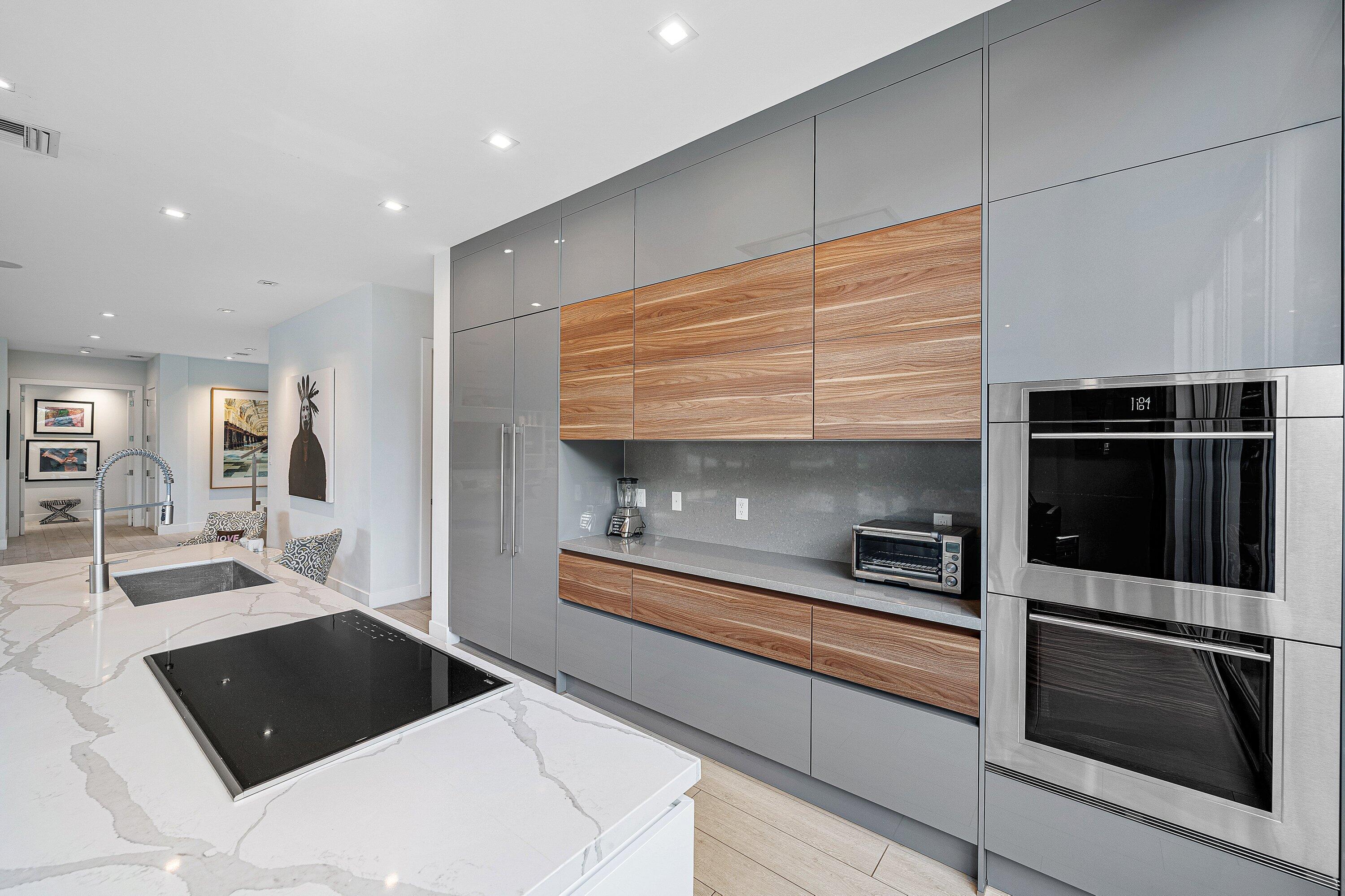 TOTTERDALE ADD - Residential