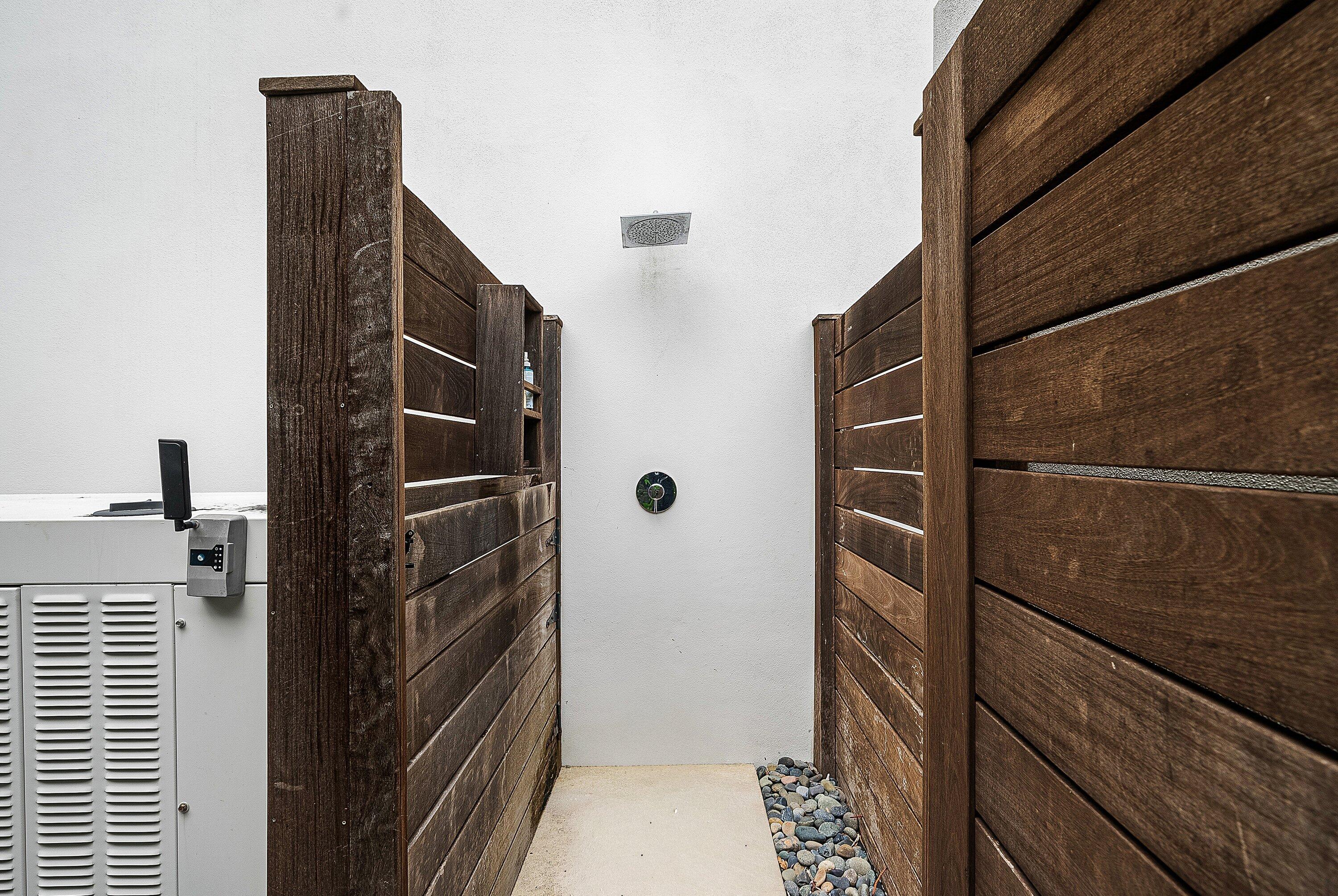 TOTTERDALE ADD - Residential