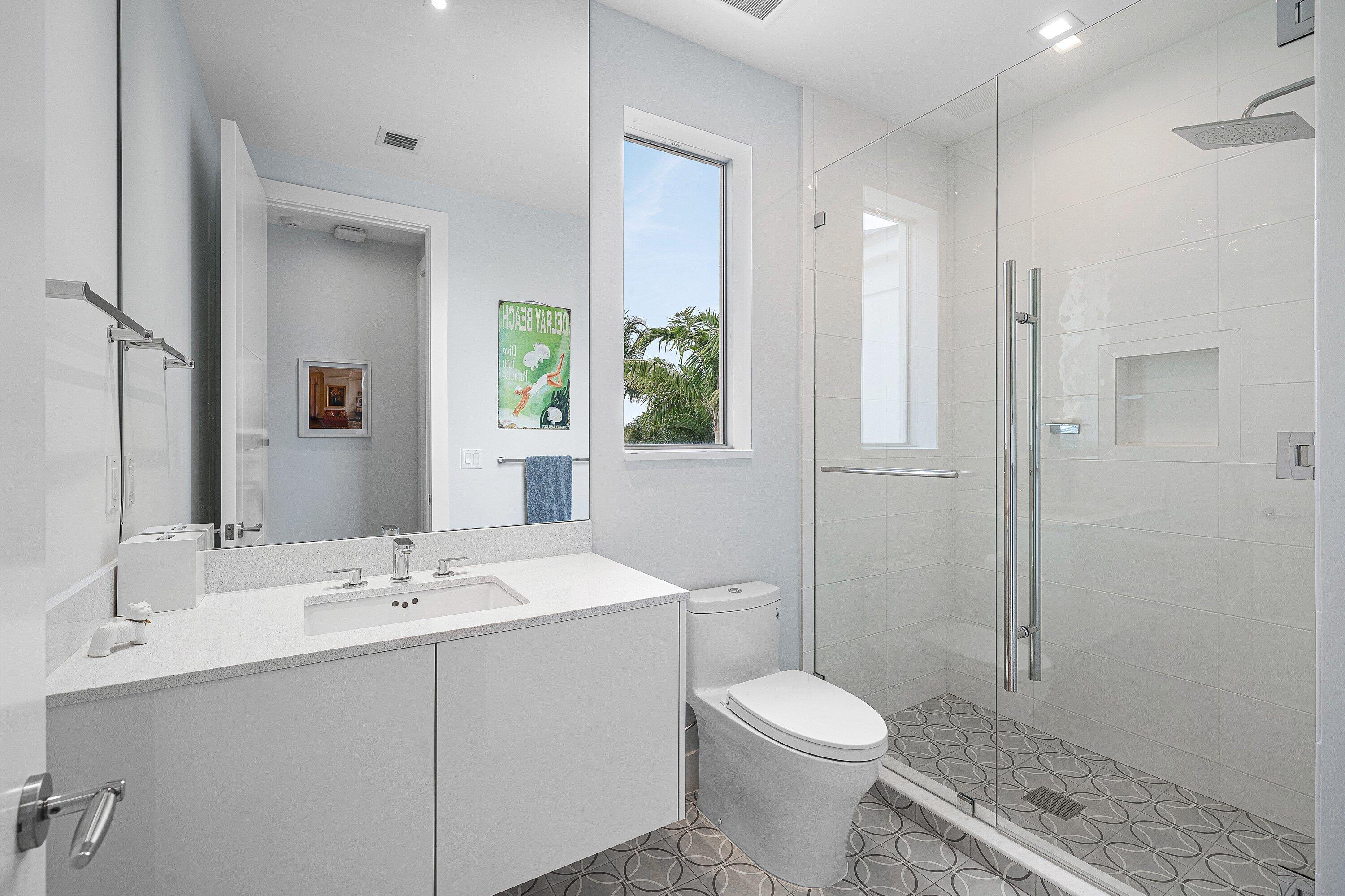TOTTERDALE ADD - Residential