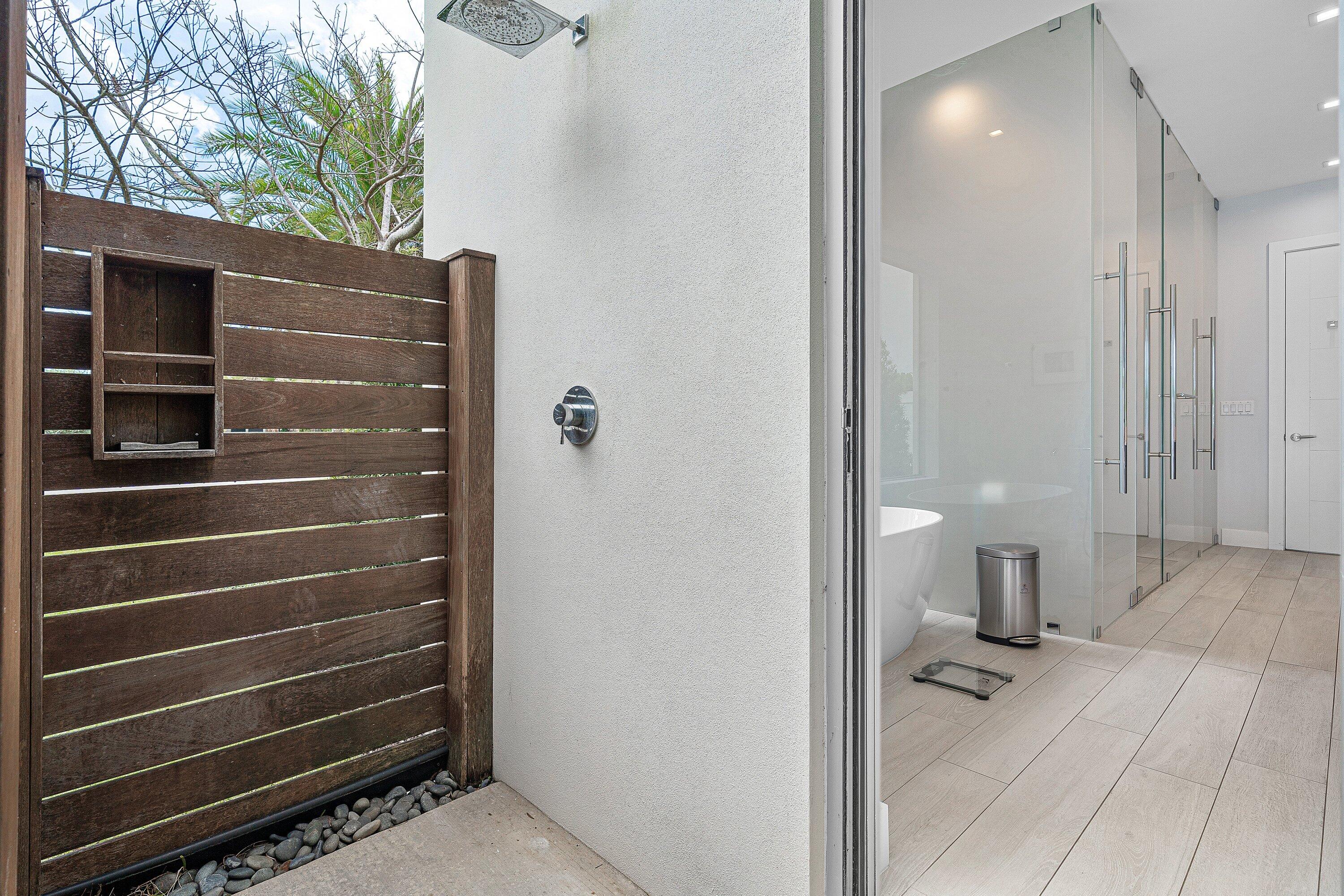 TOTTERDALE ADD - Residential