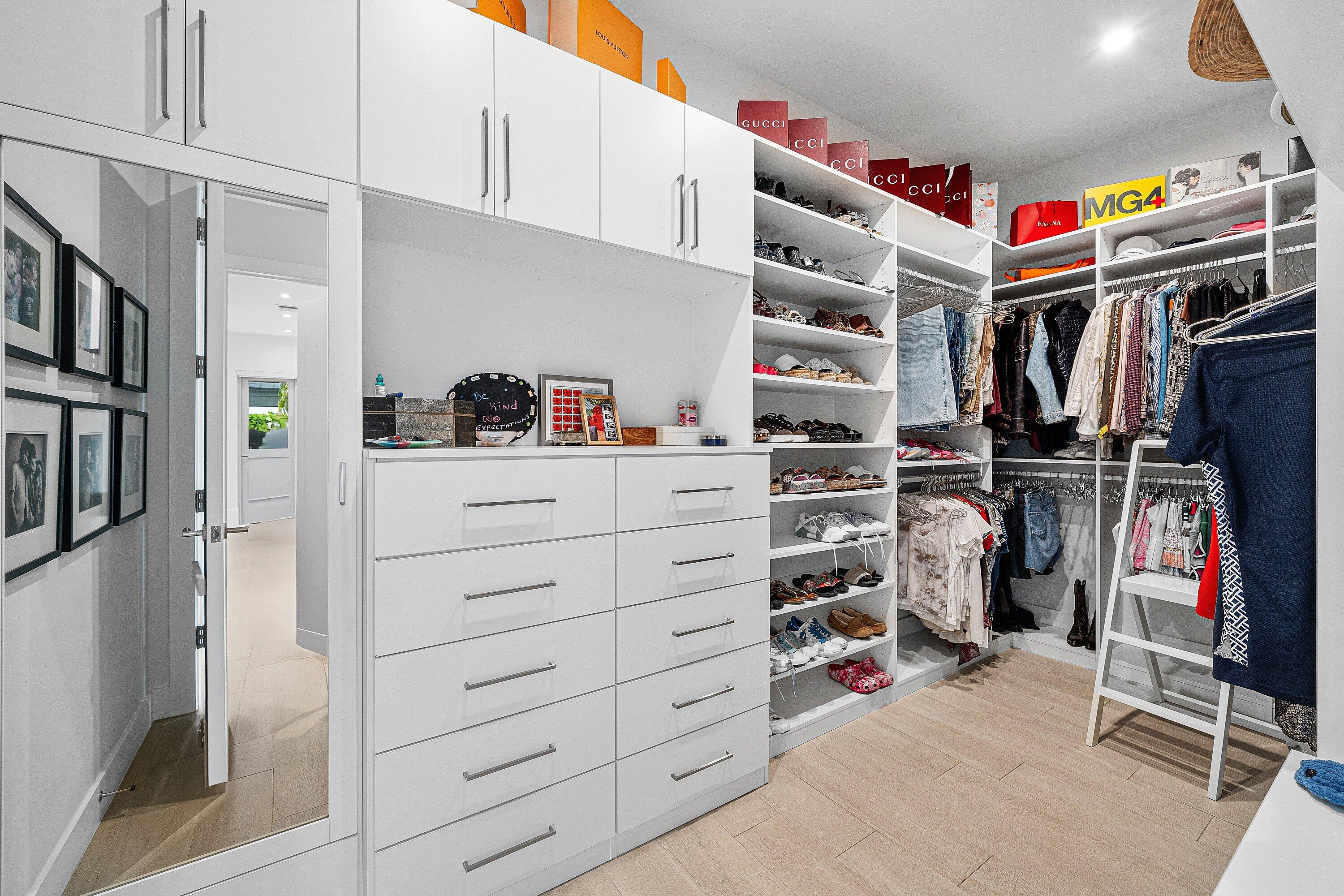 TOTTERDALE ADD - Residential