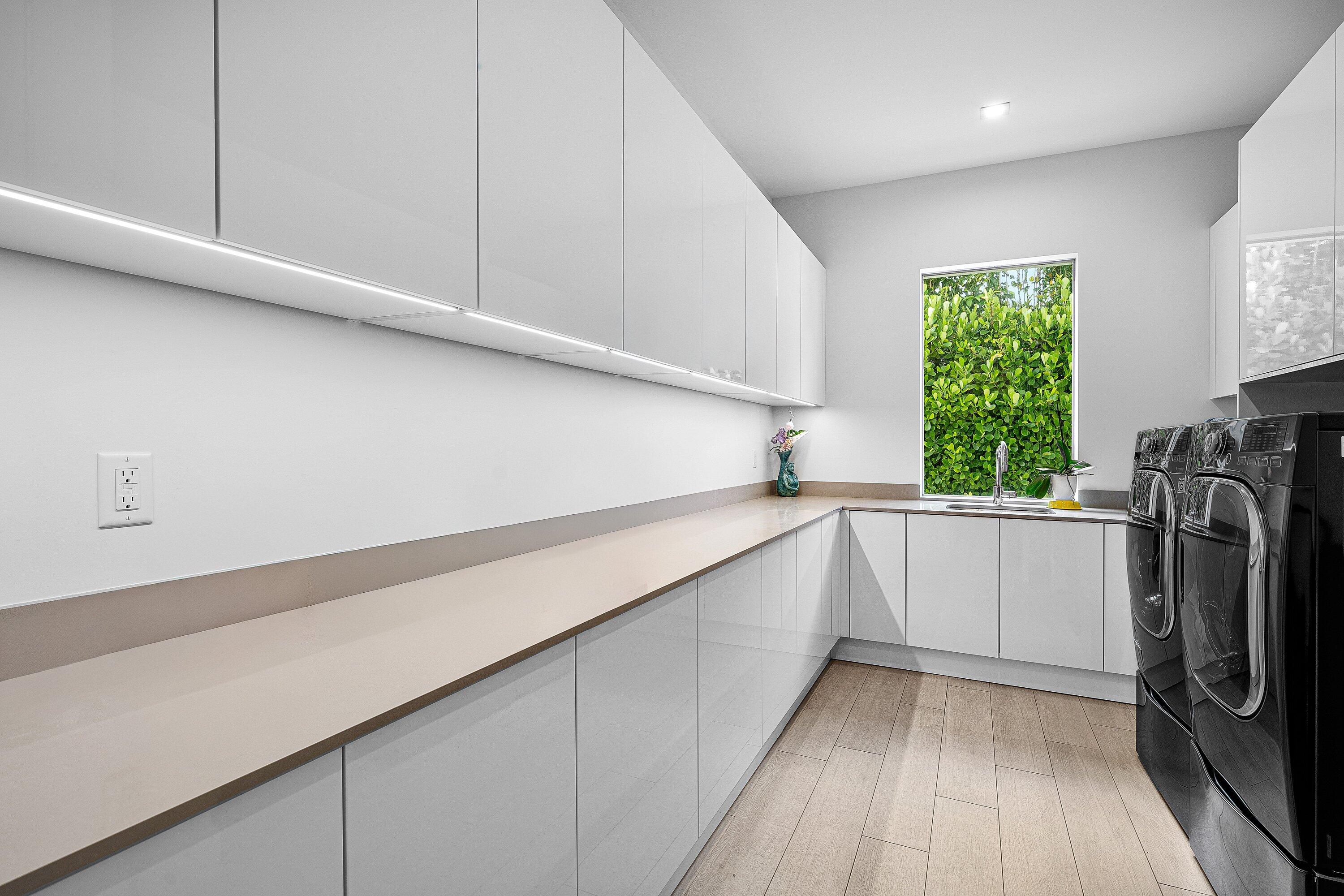 TOTTERDALE ADD - Residential
