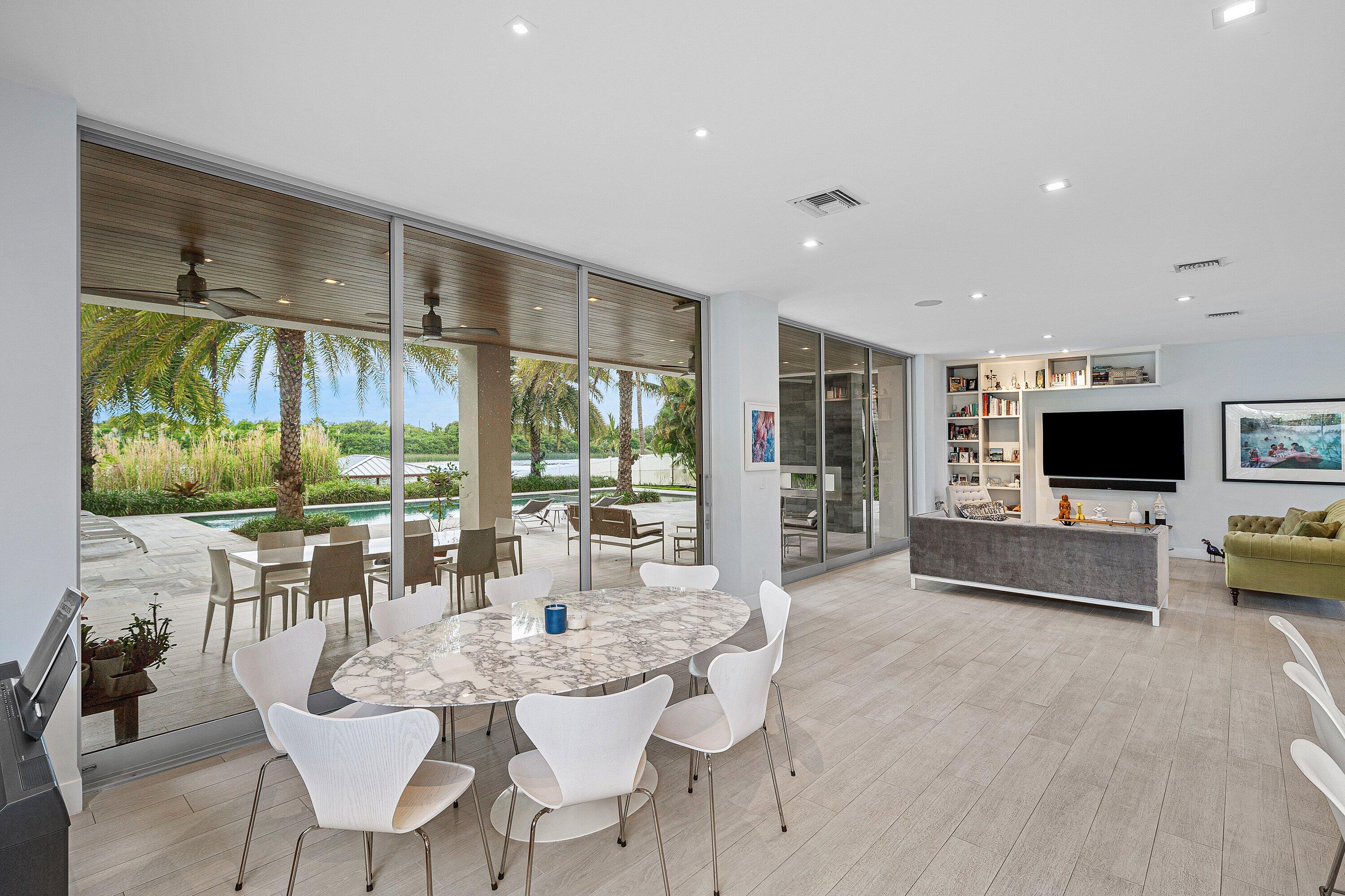 TOTTERDALE ADD - Residential