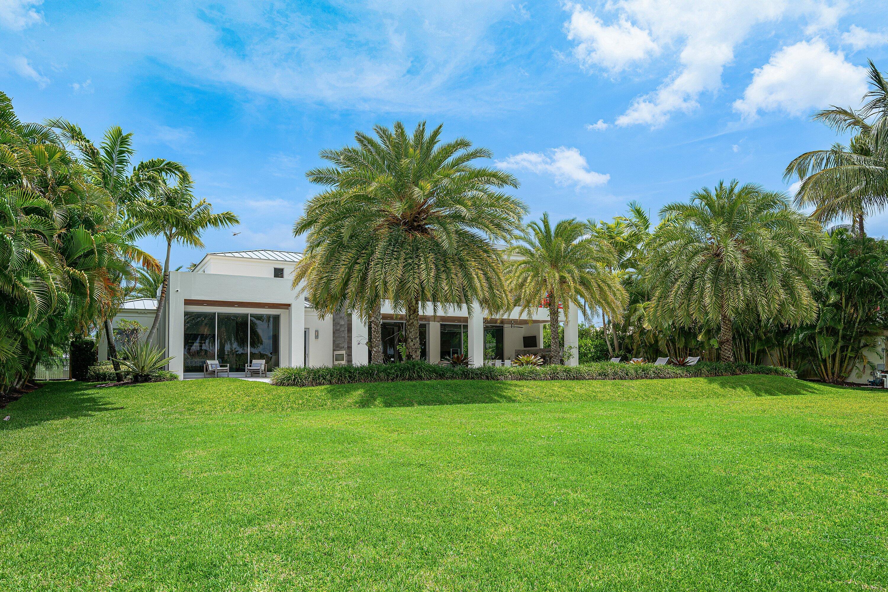 TOTTERDALE ADD - Residential