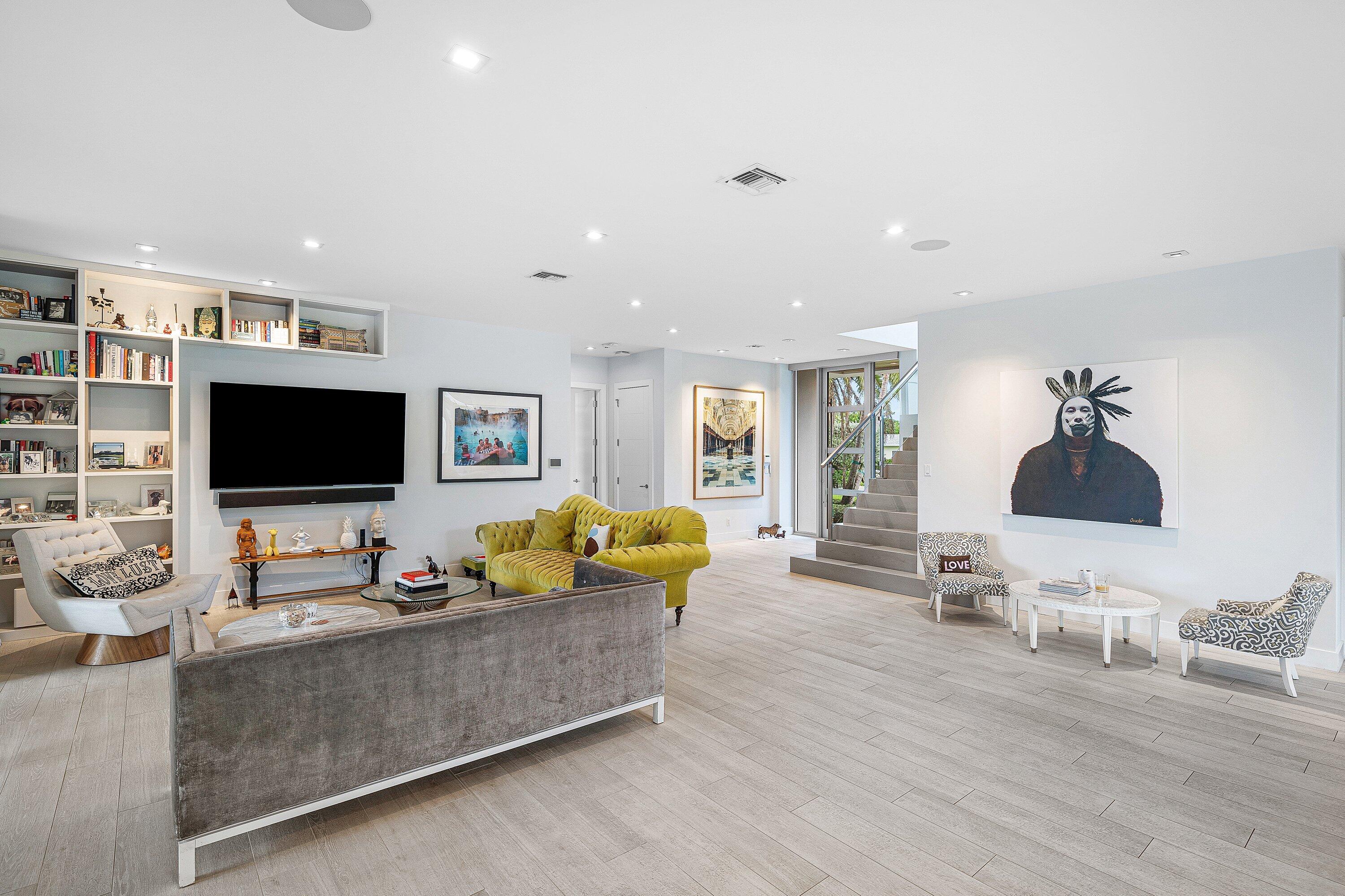 TOTTERDALE ADD - Residential