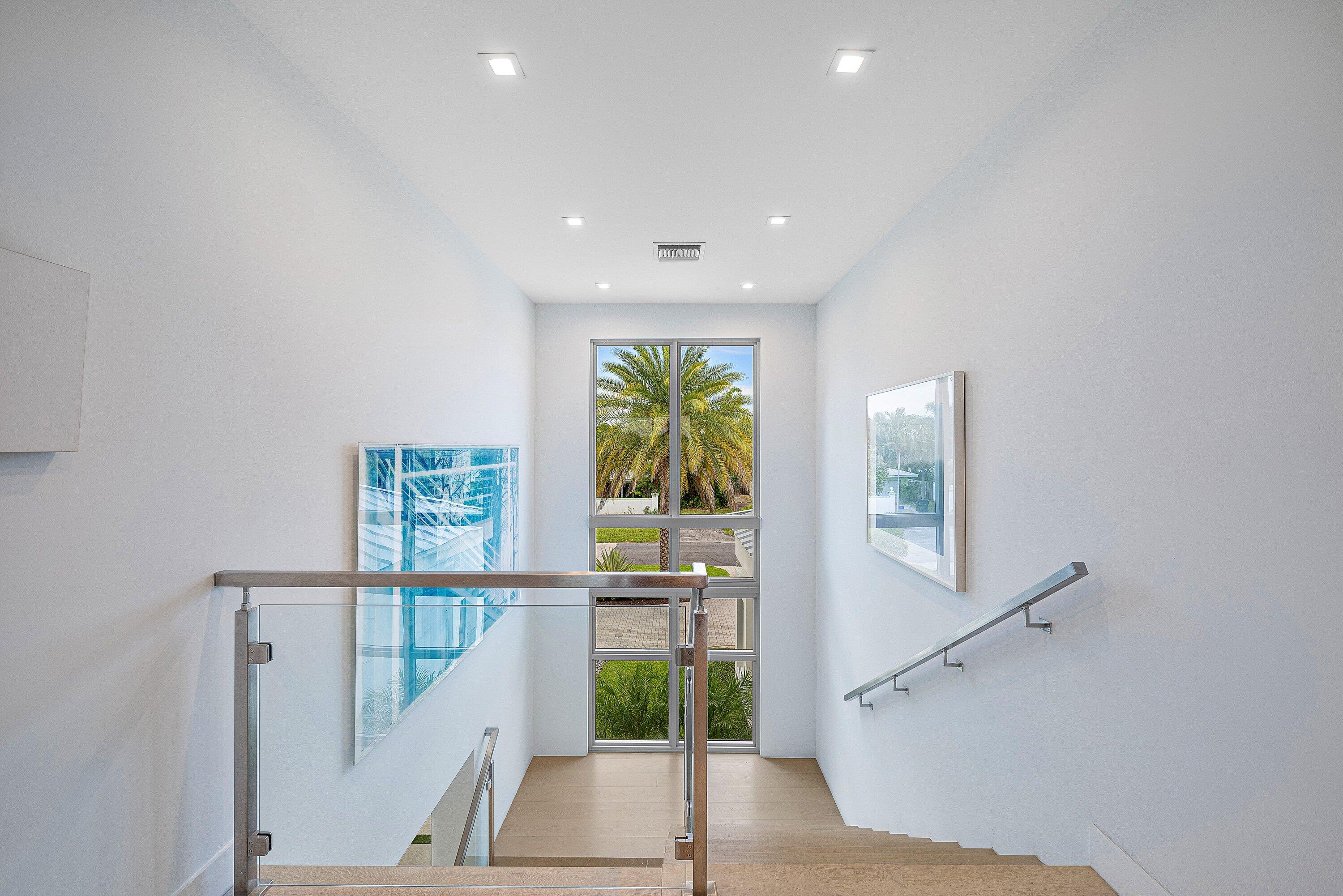TOTTERDALE ADD - Residential