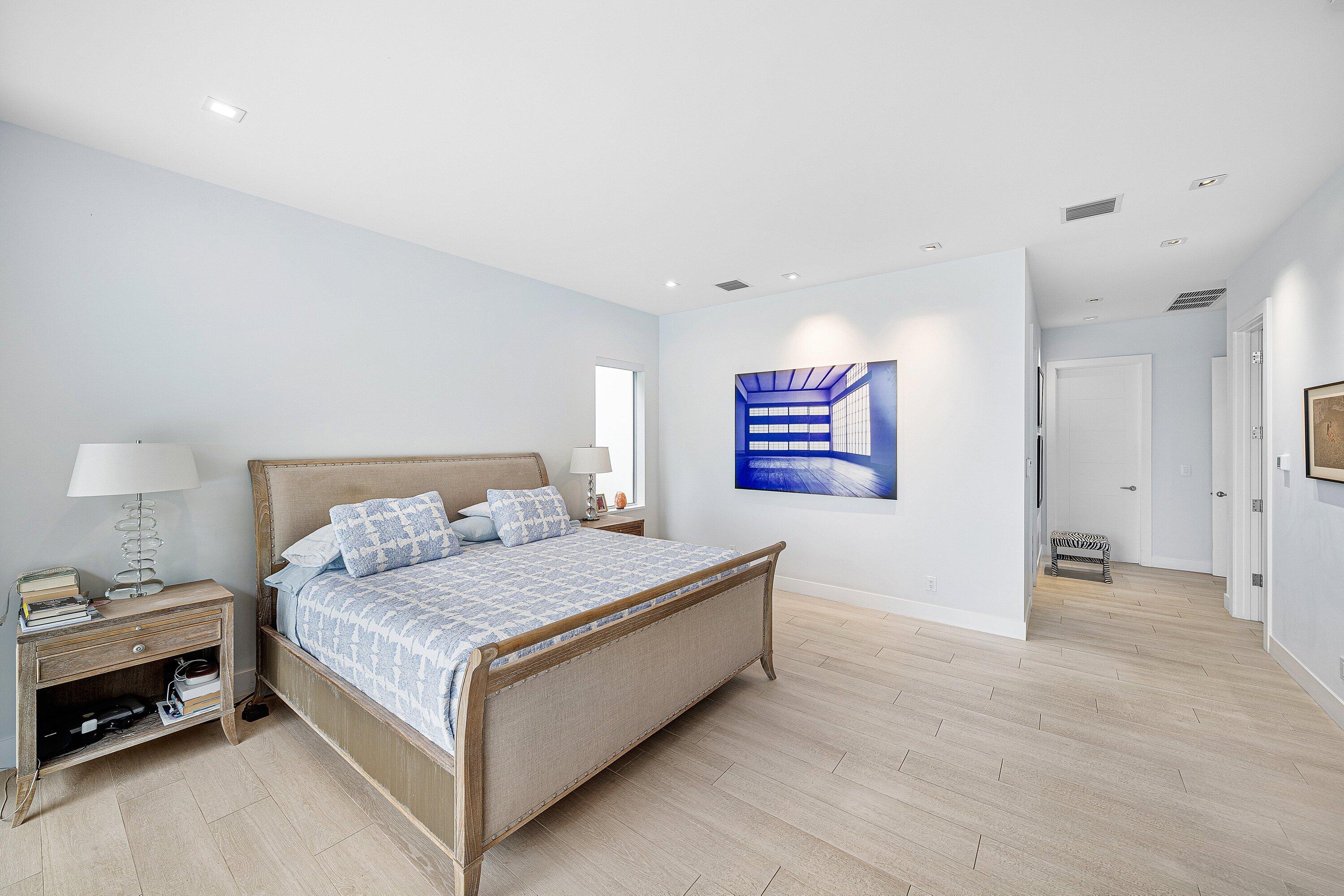 TOTTERDALE ADD - Residential