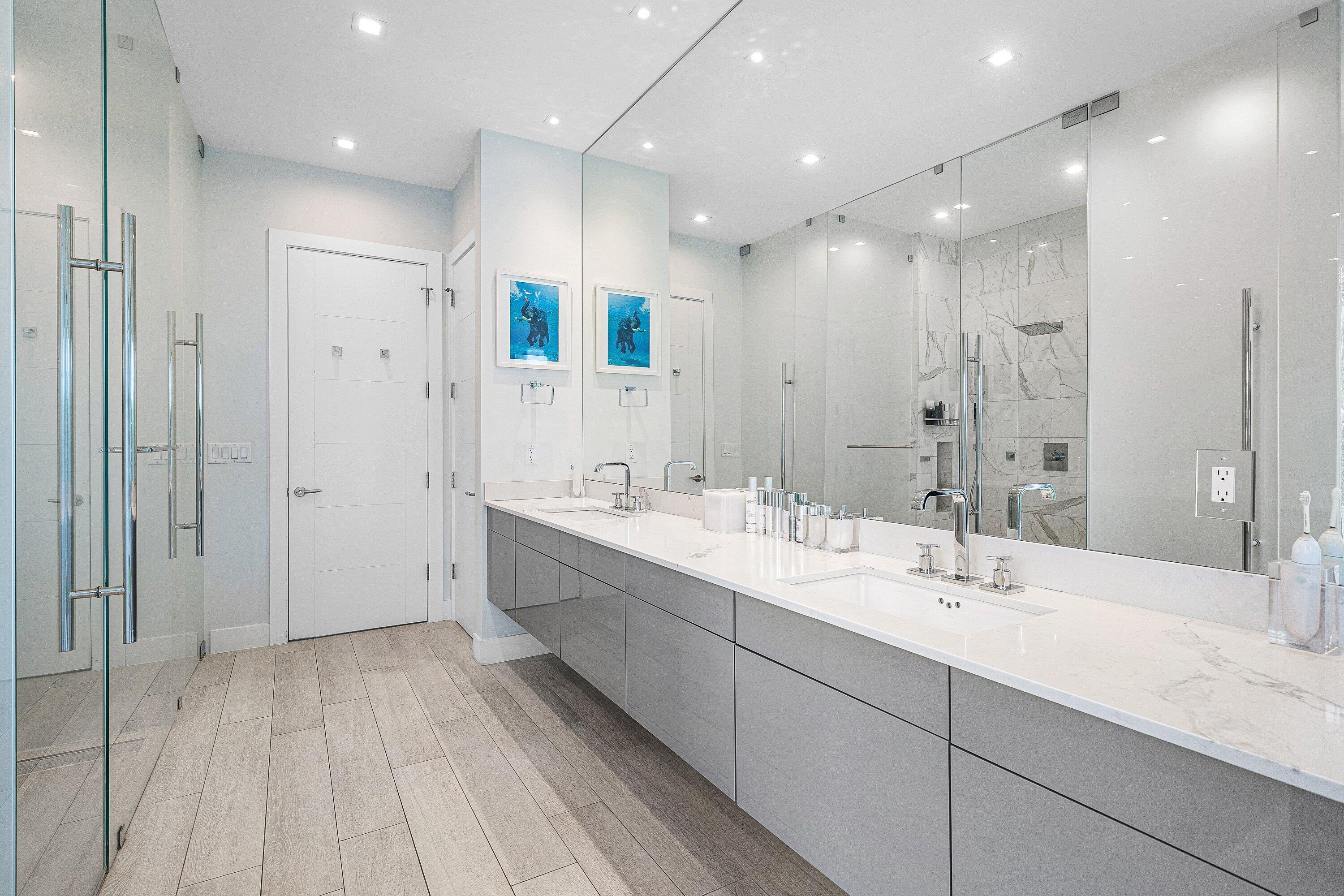 TOTTERDALE ADD - Residential