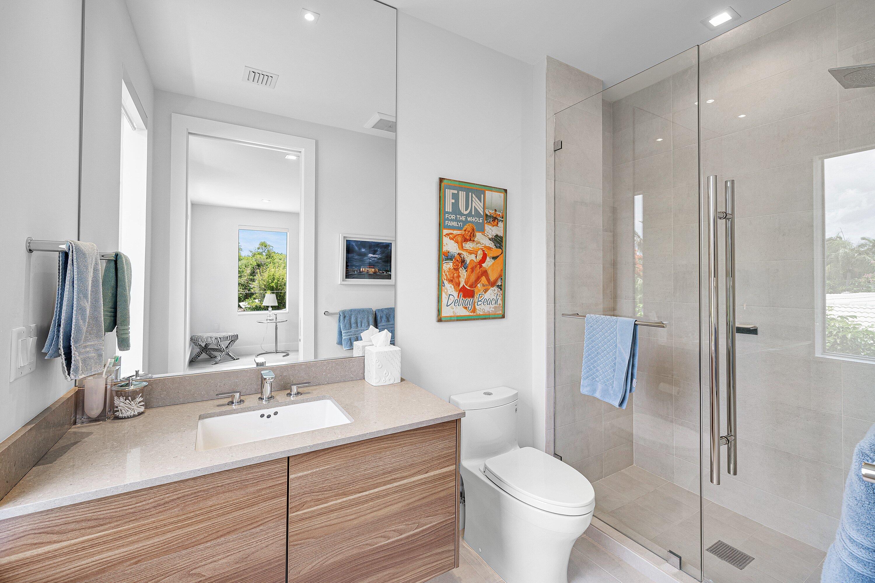 TOTTERDALE ADD - Residential