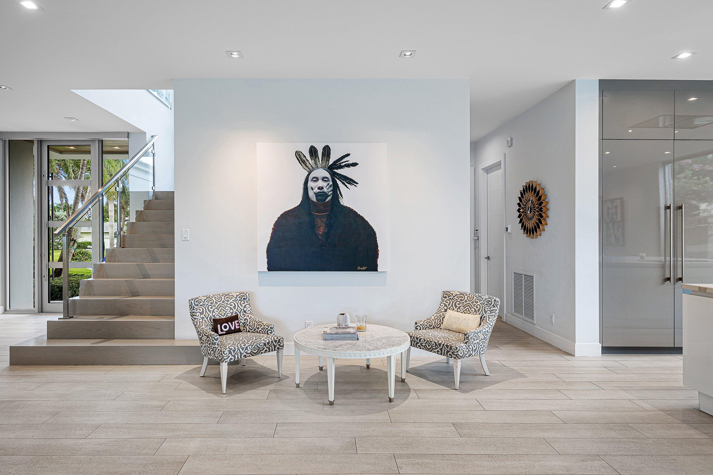 TOTTERDALE ADD - Residential