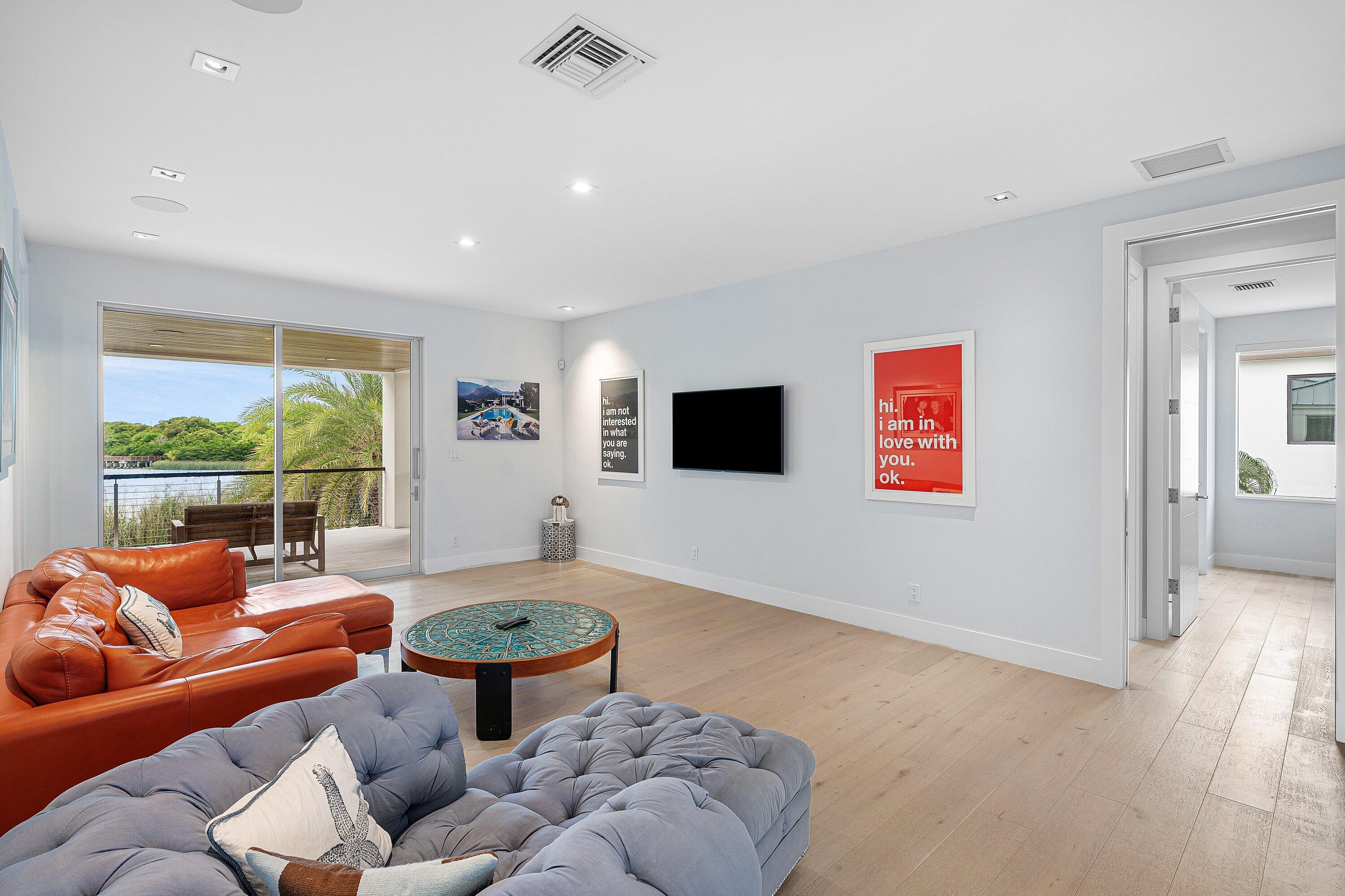 TOTTERDALE ADD - Residential