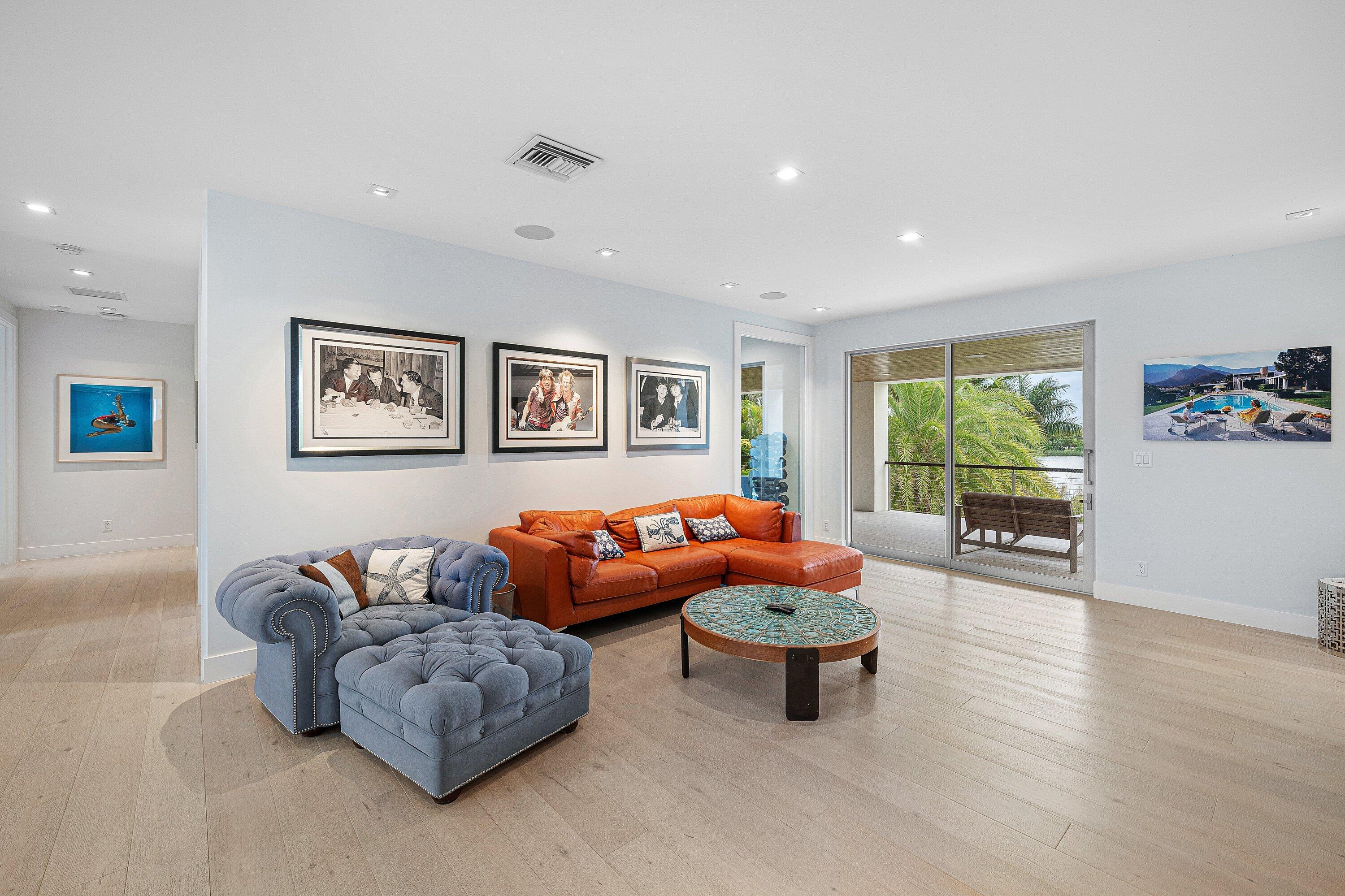TOTTERDALE ADD - Residential