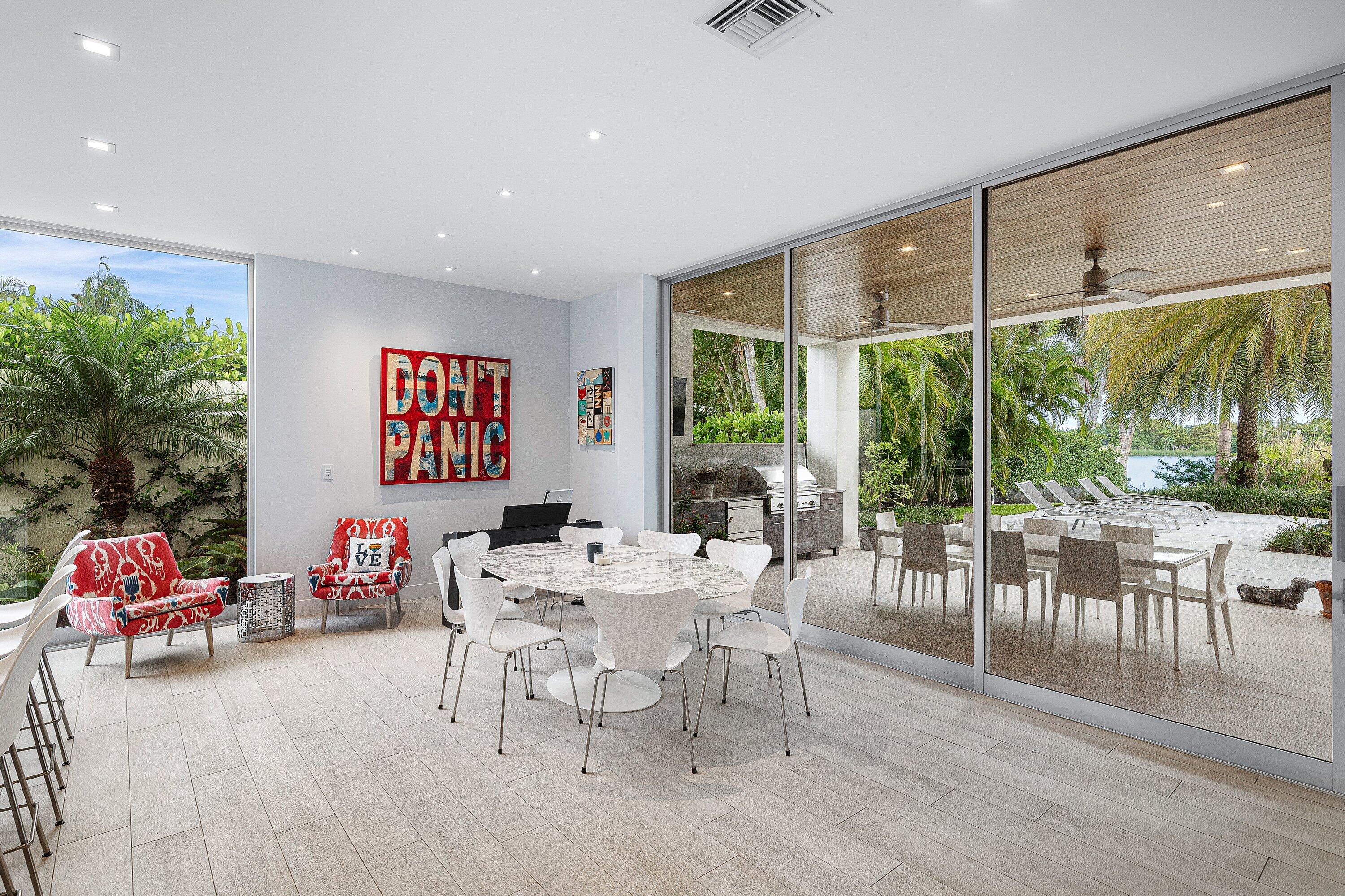 TOTTERDALE ADD - Residential
