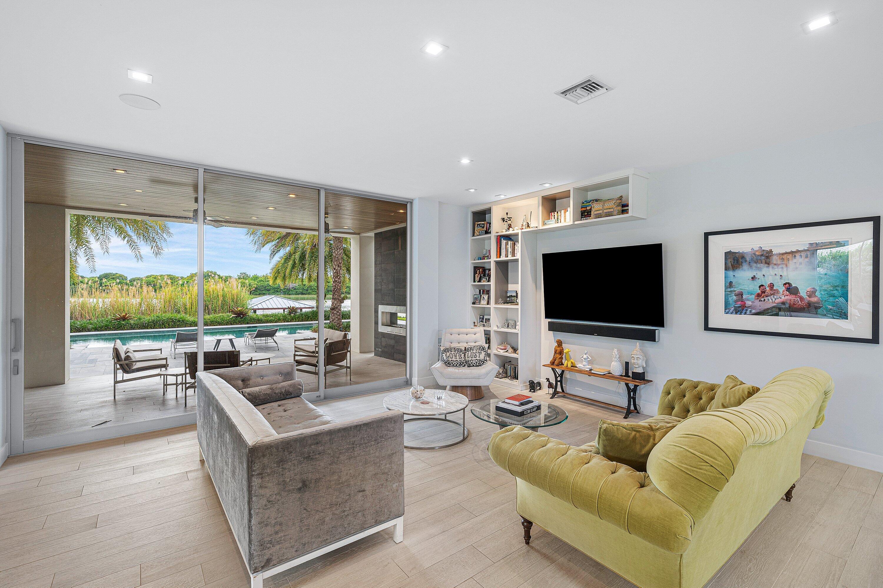 TOTTERDALE ADD - Residential