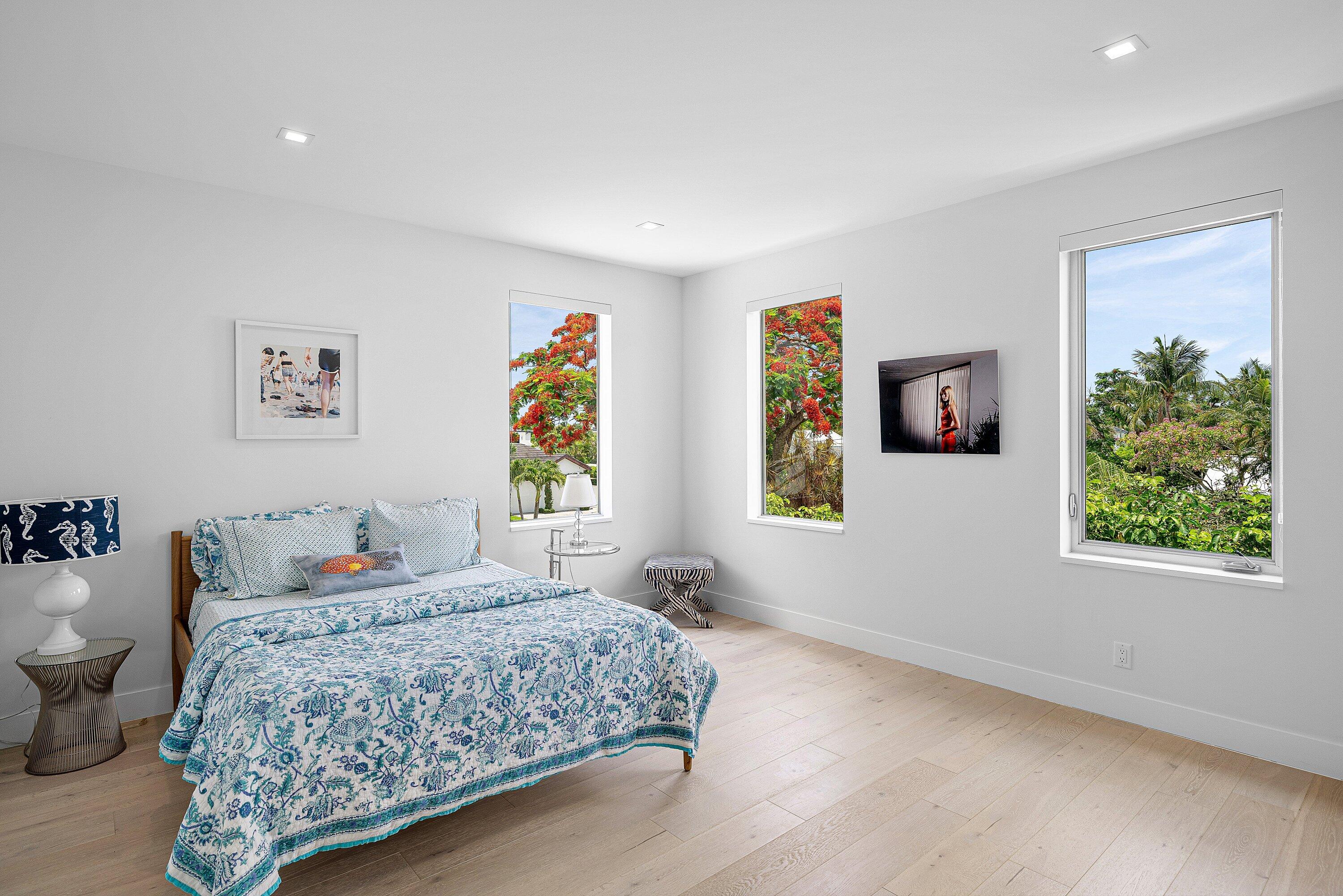 TOTTERDALE ADD - Residential