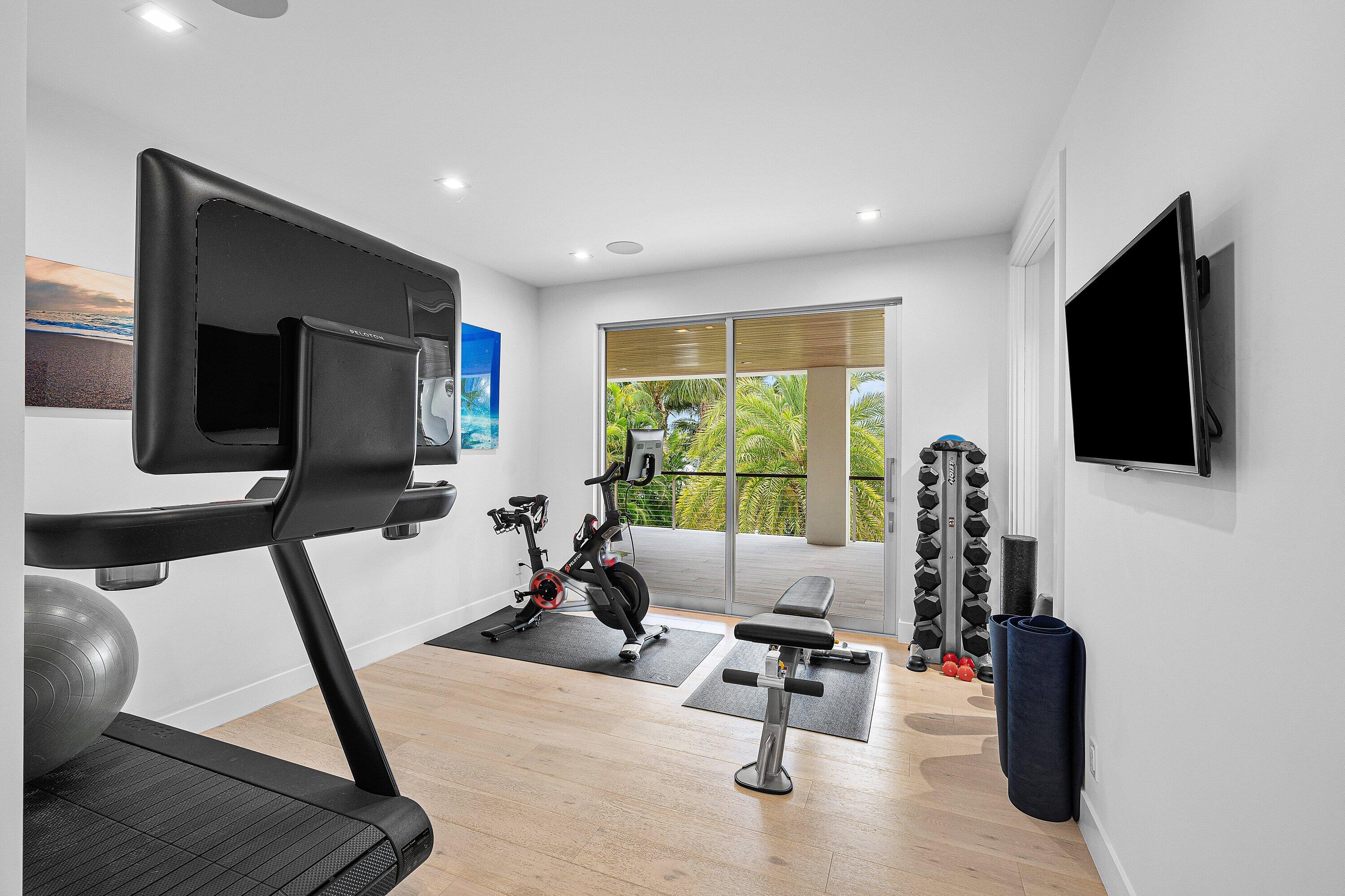 TOTTERDALE ADD - Residential