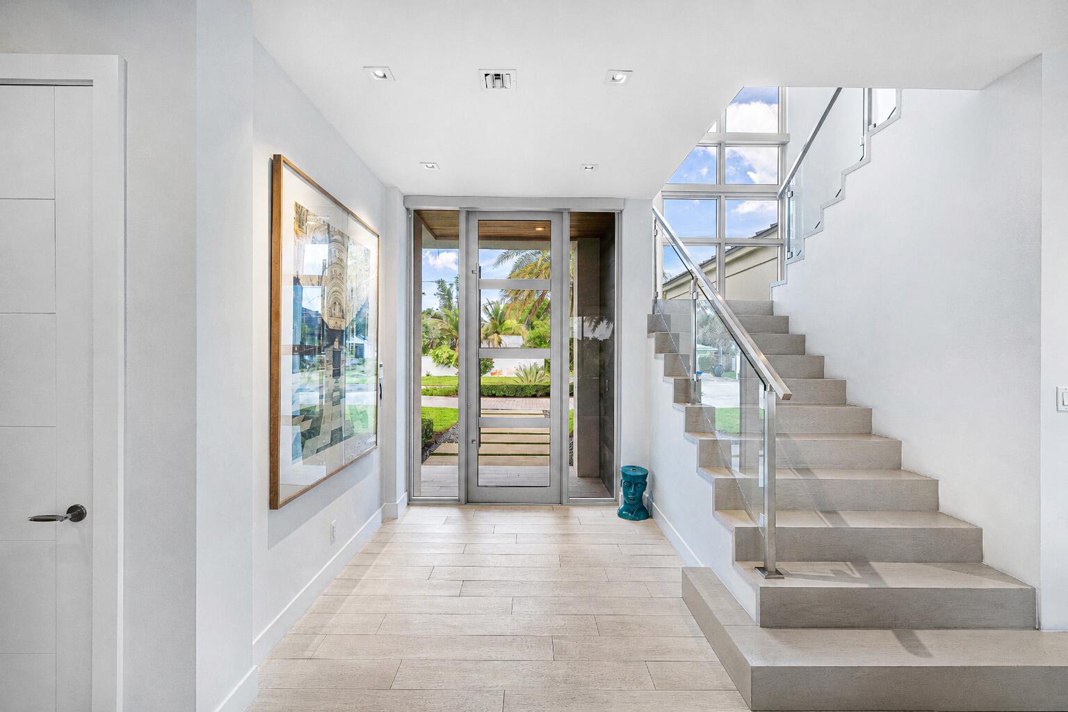 TOTTERDALE ADD - Residential