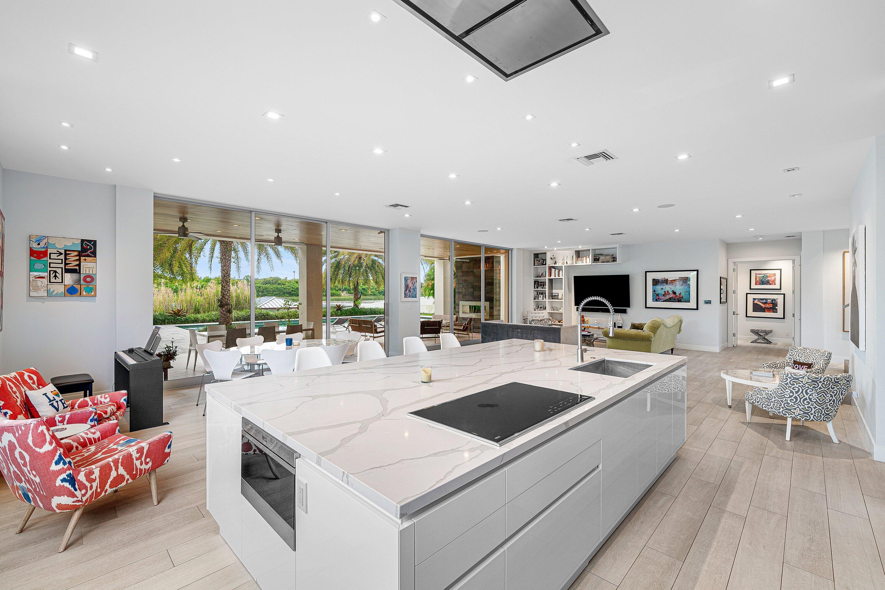 TOTTERDALE ADD - Residential
