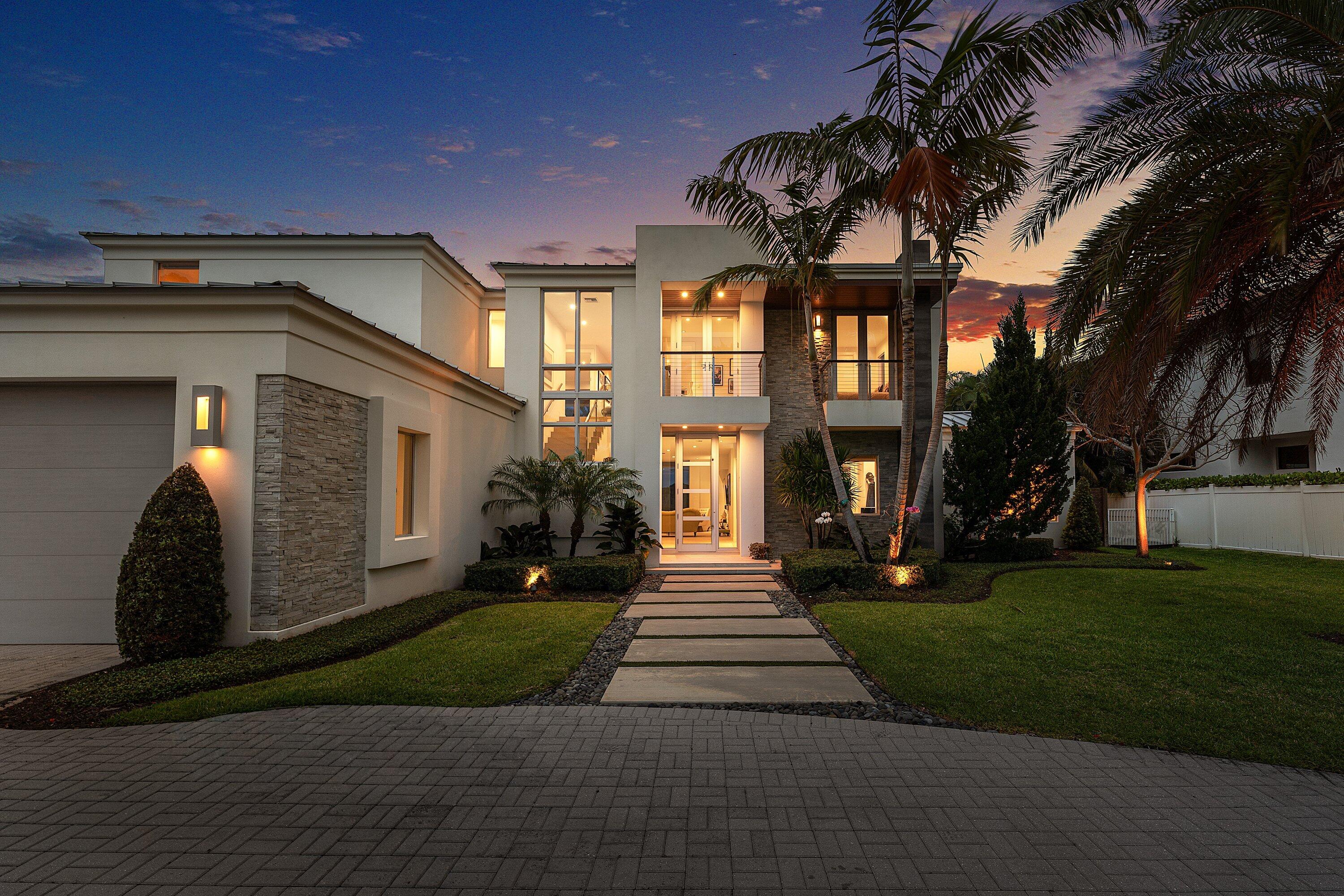 TOTTERDALE ADD - Residential
